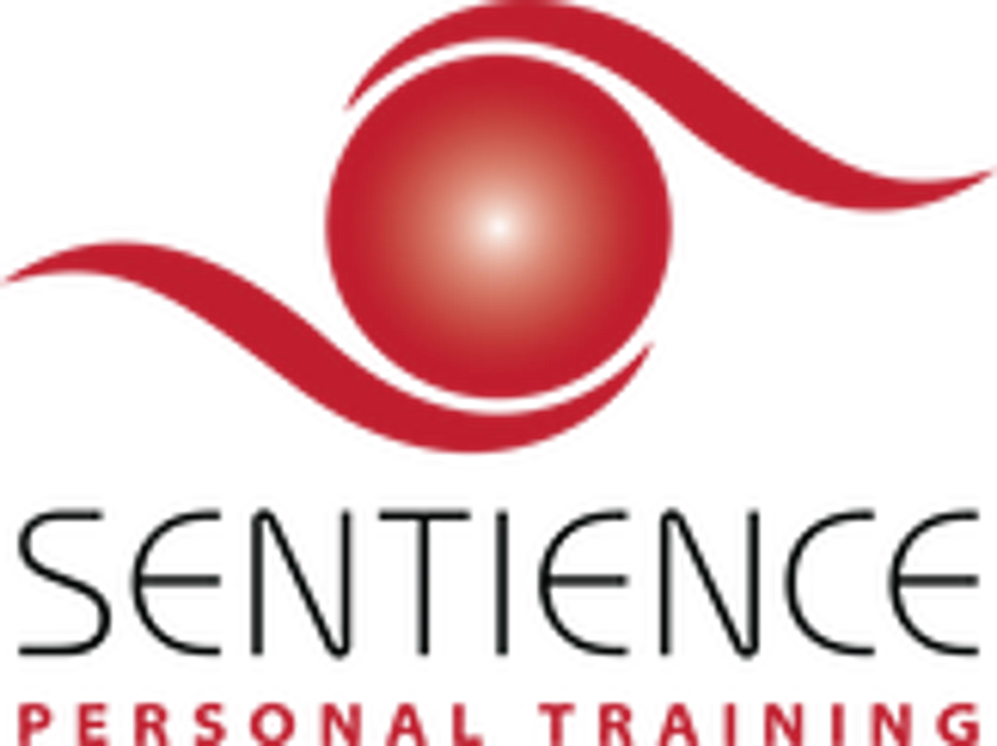 Sentience Personal Training