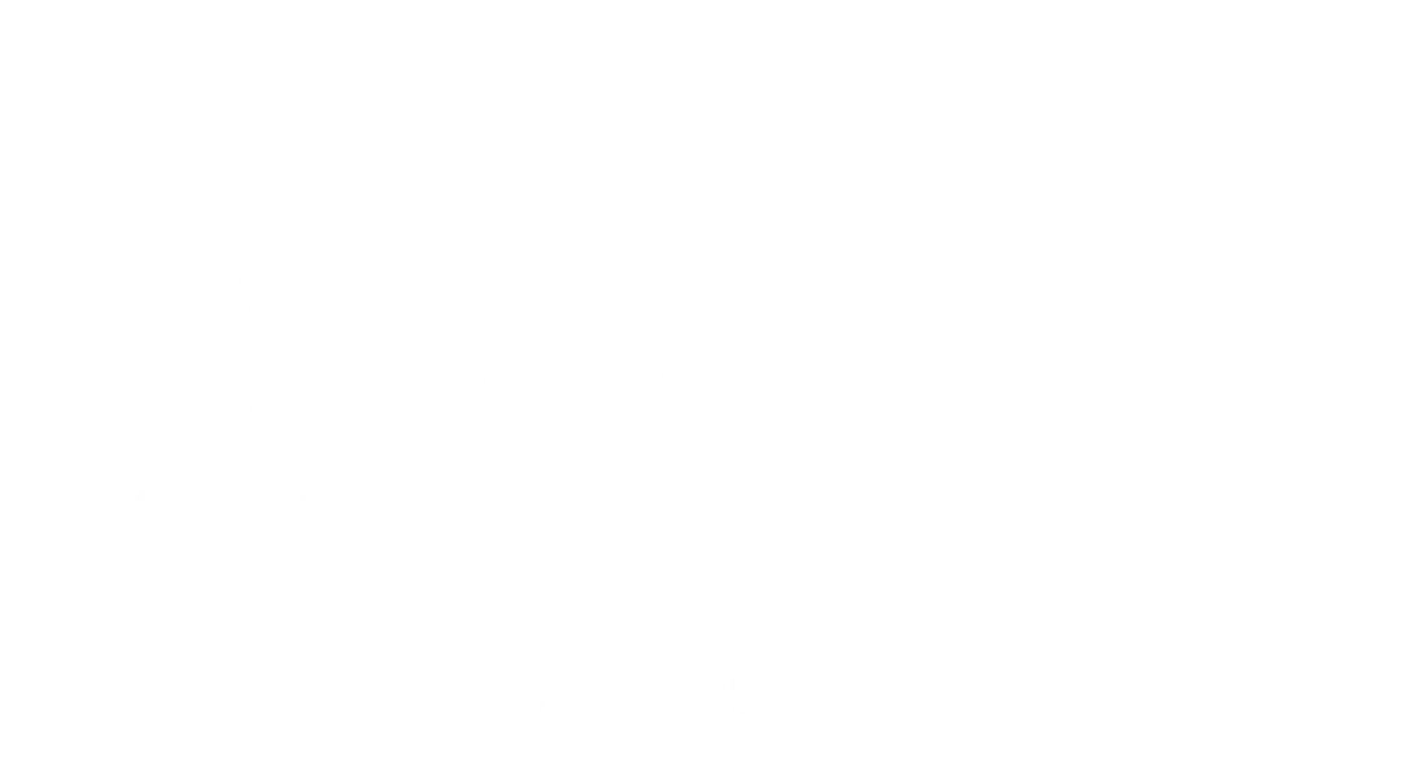 Olympic Halle Arlysère - Albertville