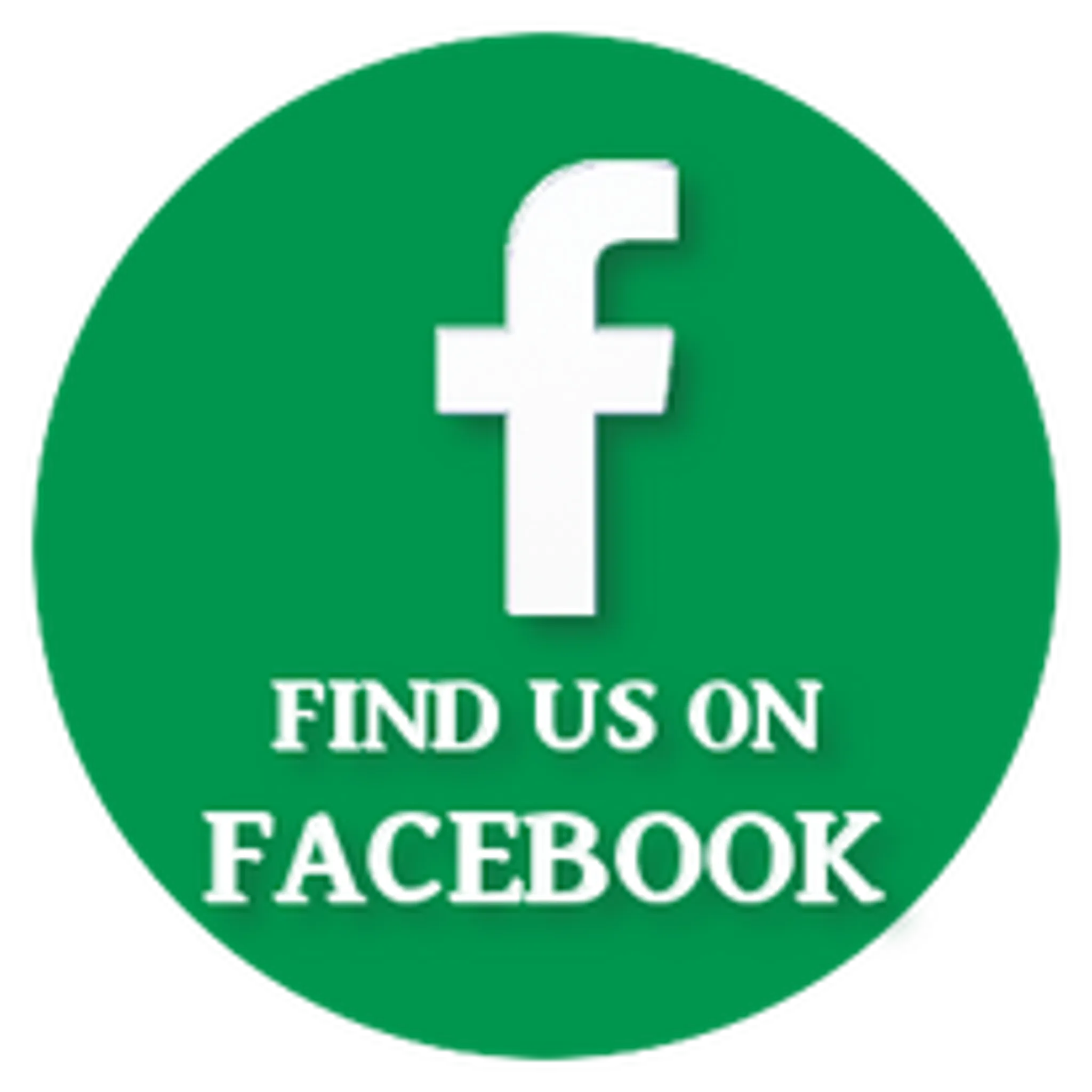 Hawkes Bay Lawn Tennis & Squash Club Inc