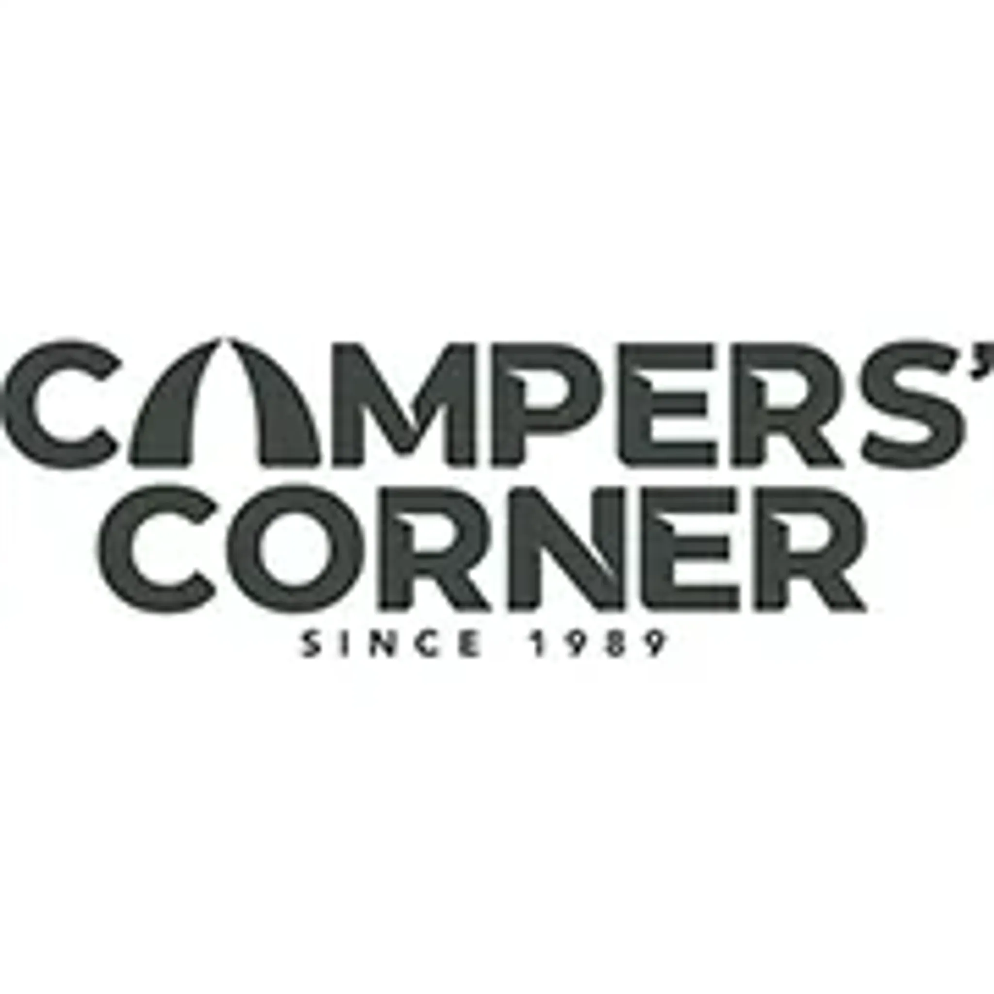 Campers' Corner Outdoor Outfitters