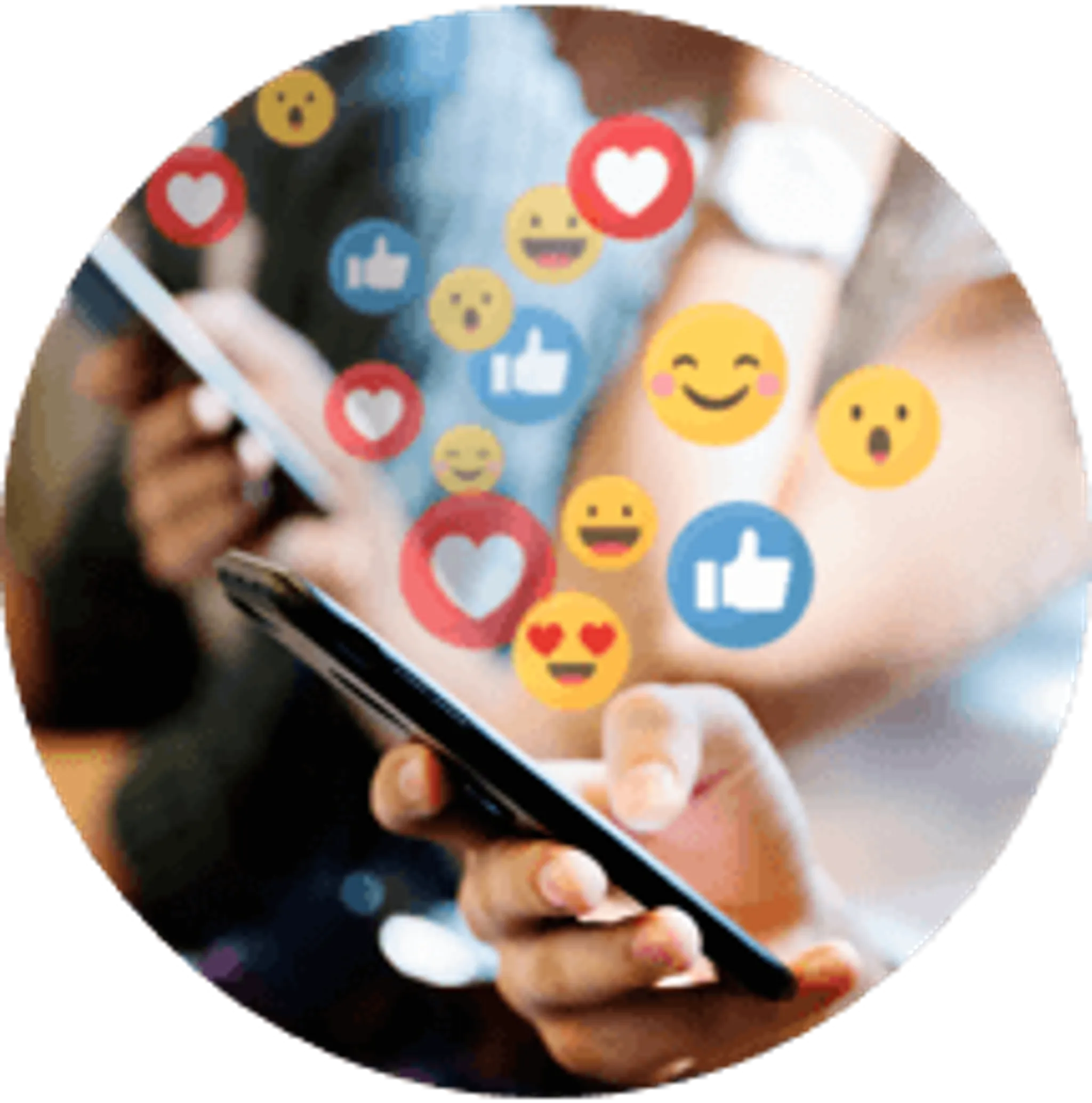 Knox Athletics Track