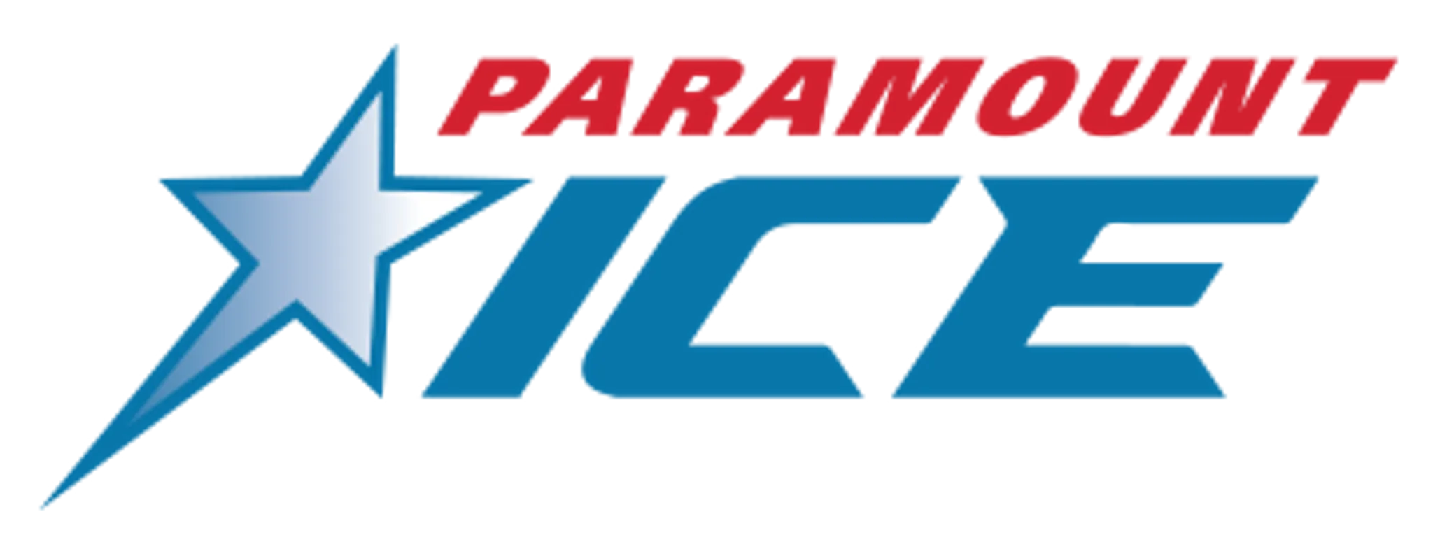 Paramount Ice Complex