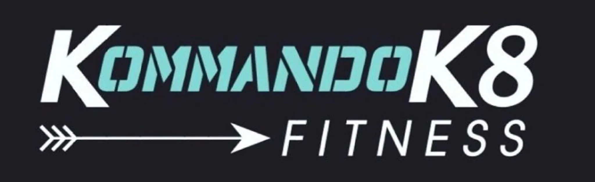 KommandoK8 Fitness