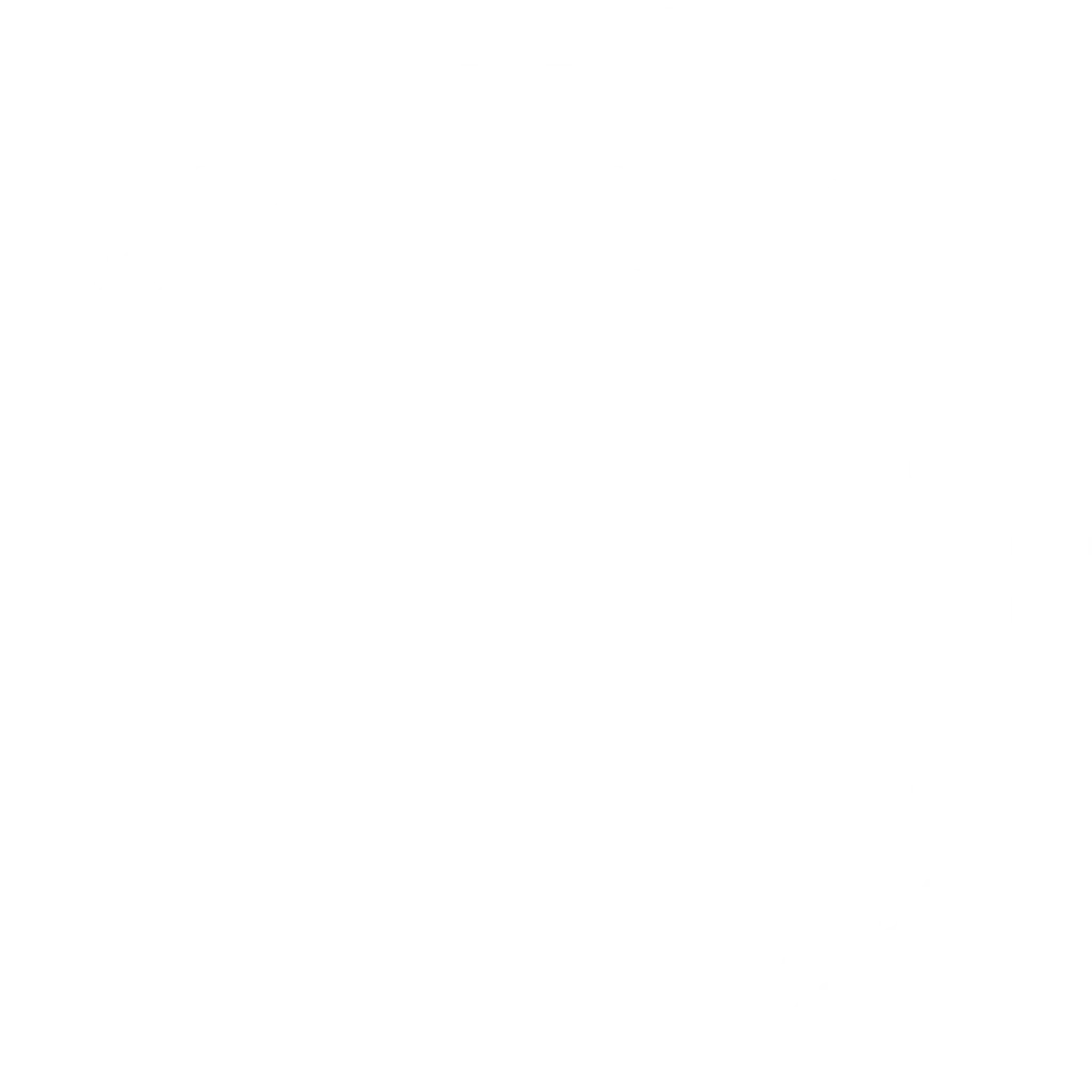 Road Trip Yoga with Vince Starr