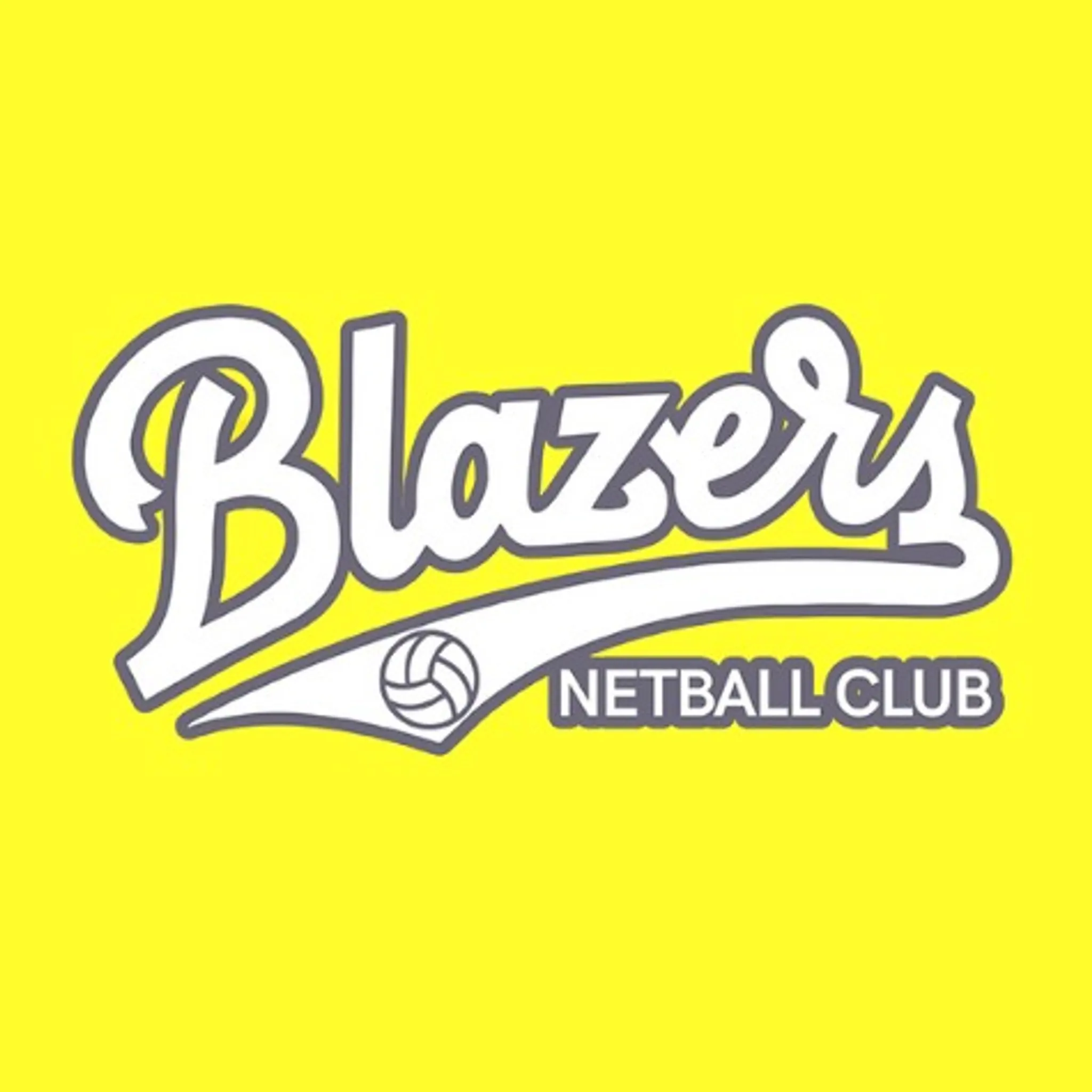 Success Blazers Netball Club