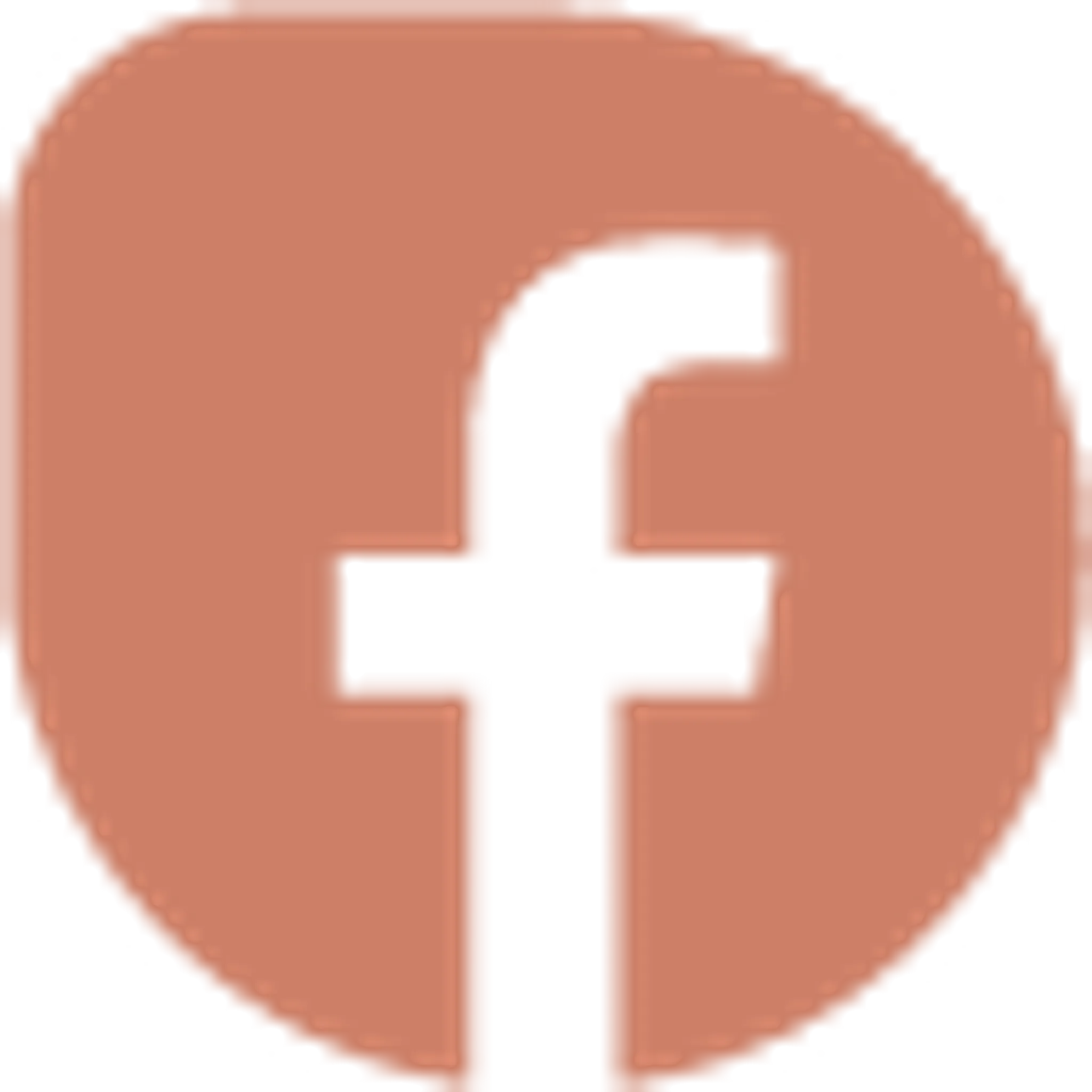 Barefoot & Balanced integrated wellbeing