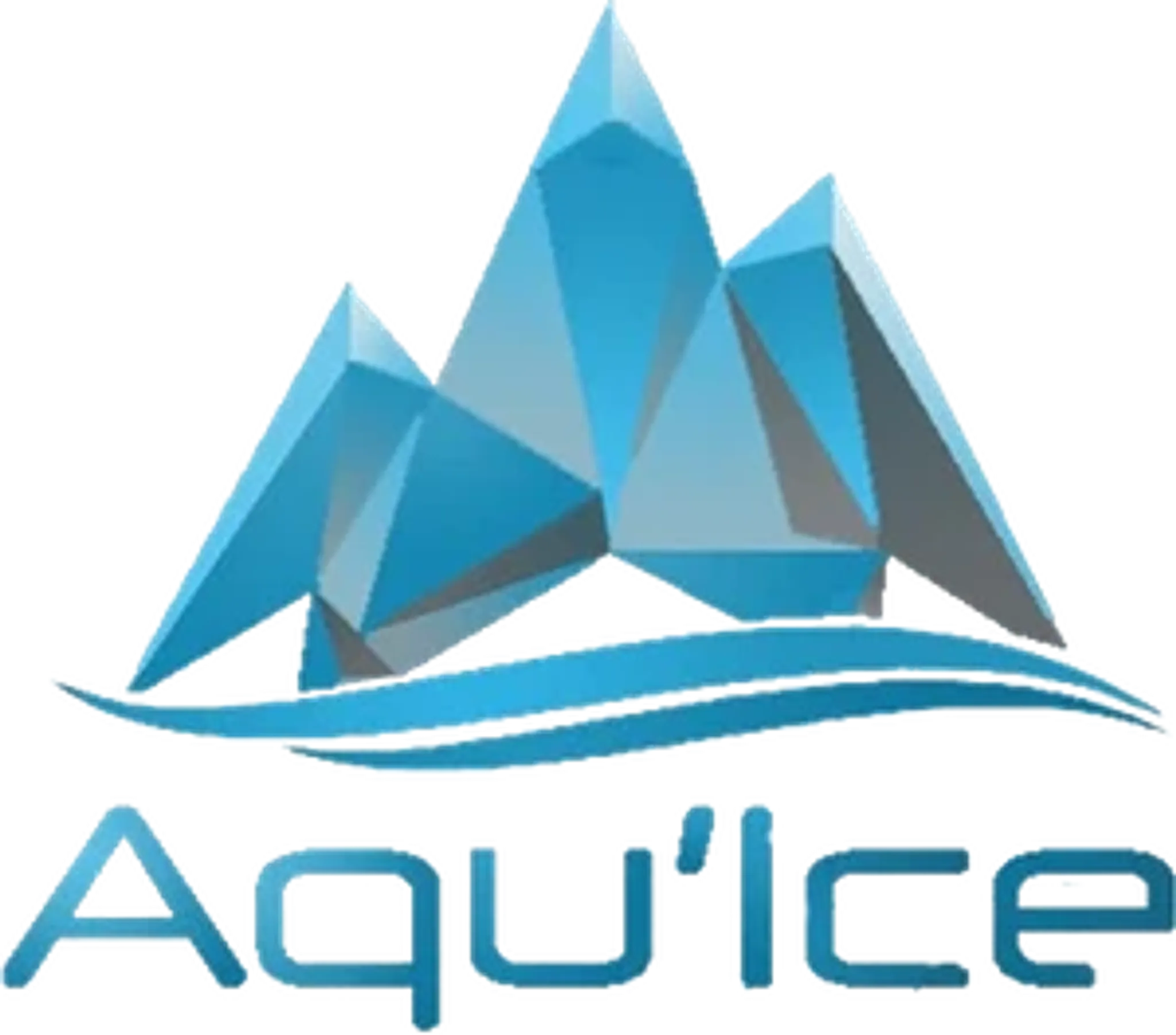 Patinoire Montchavin-les-Coches