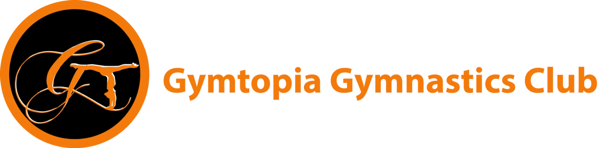 Gymtopia