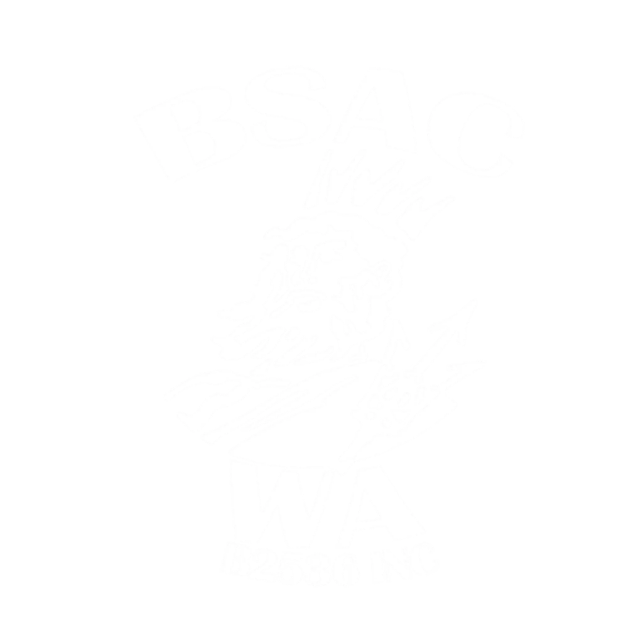 BSAC WA -B2536 Inc