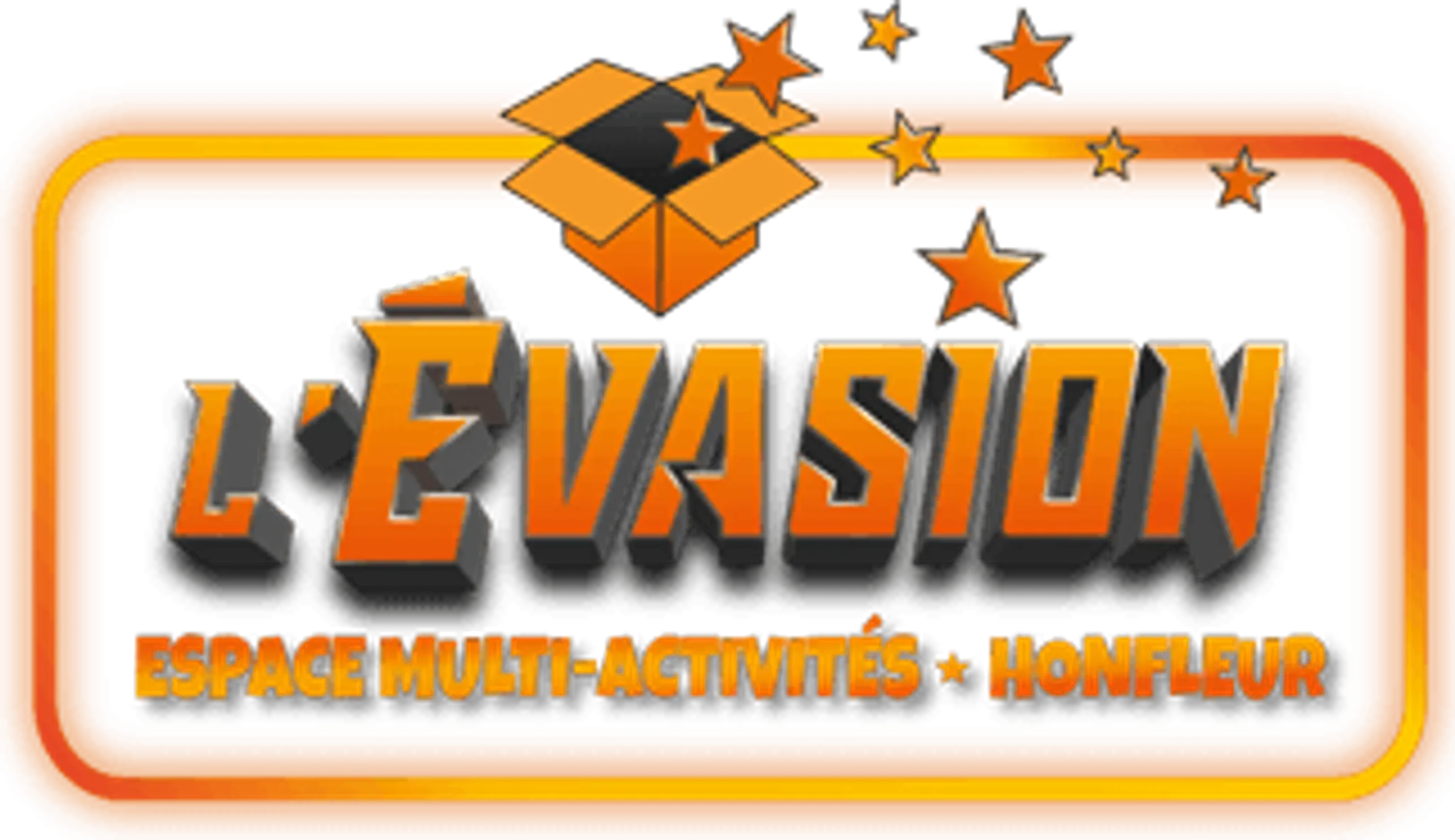 L Évasion - Escape Game Honfleur
