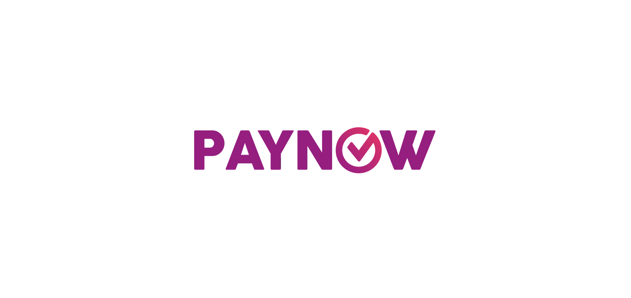 Ballet51 Dance Studio