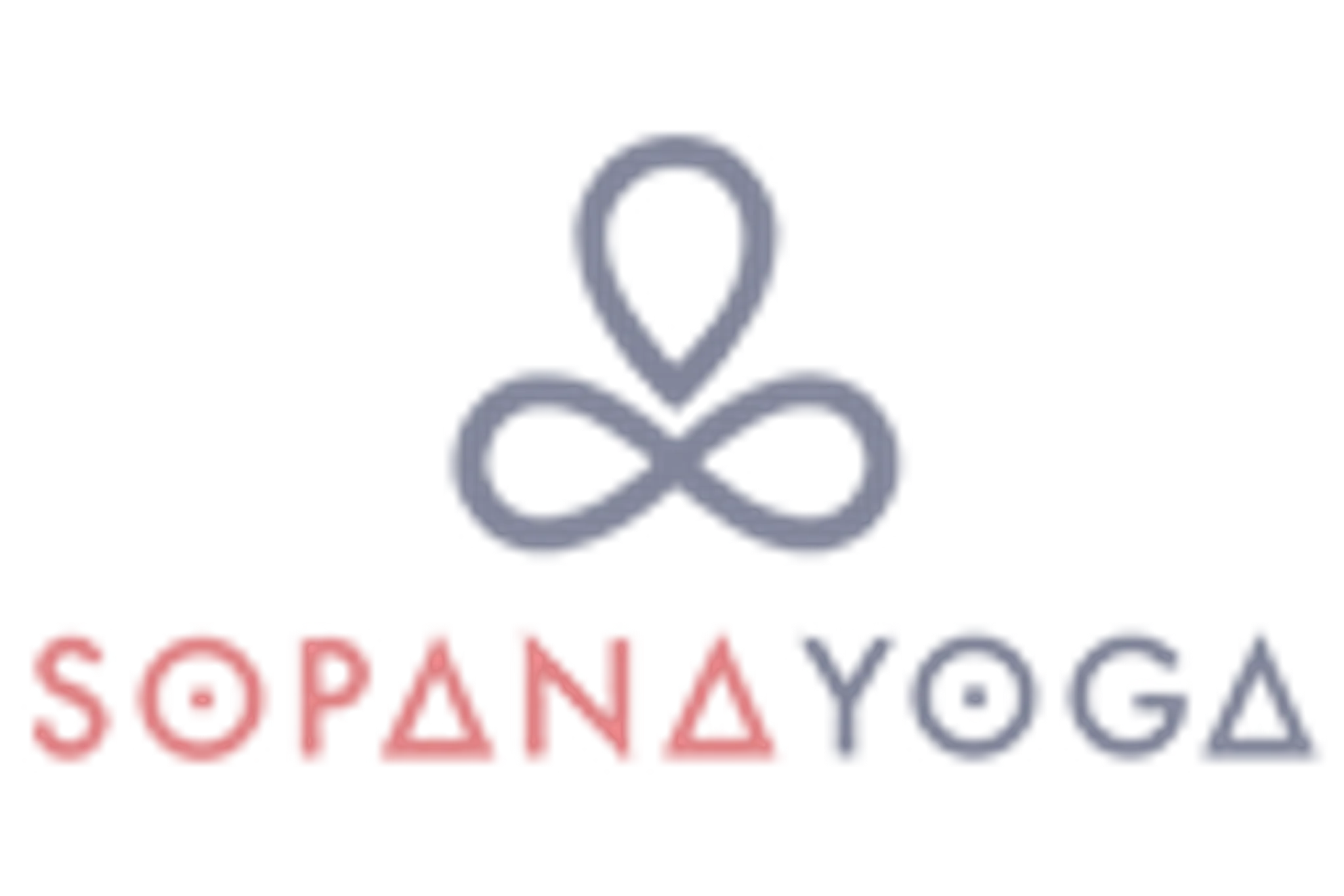 Rithambara Yoga LLP