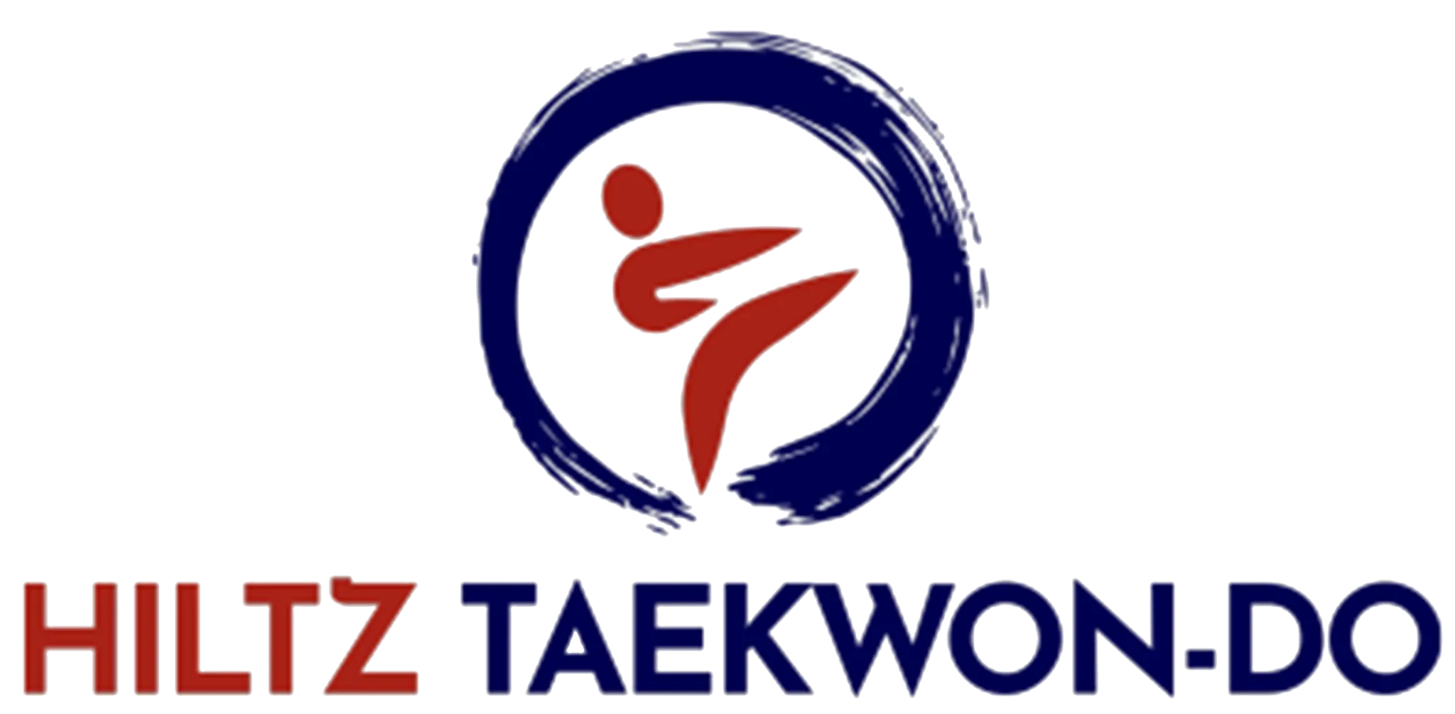 Hiltz Taekwon-do