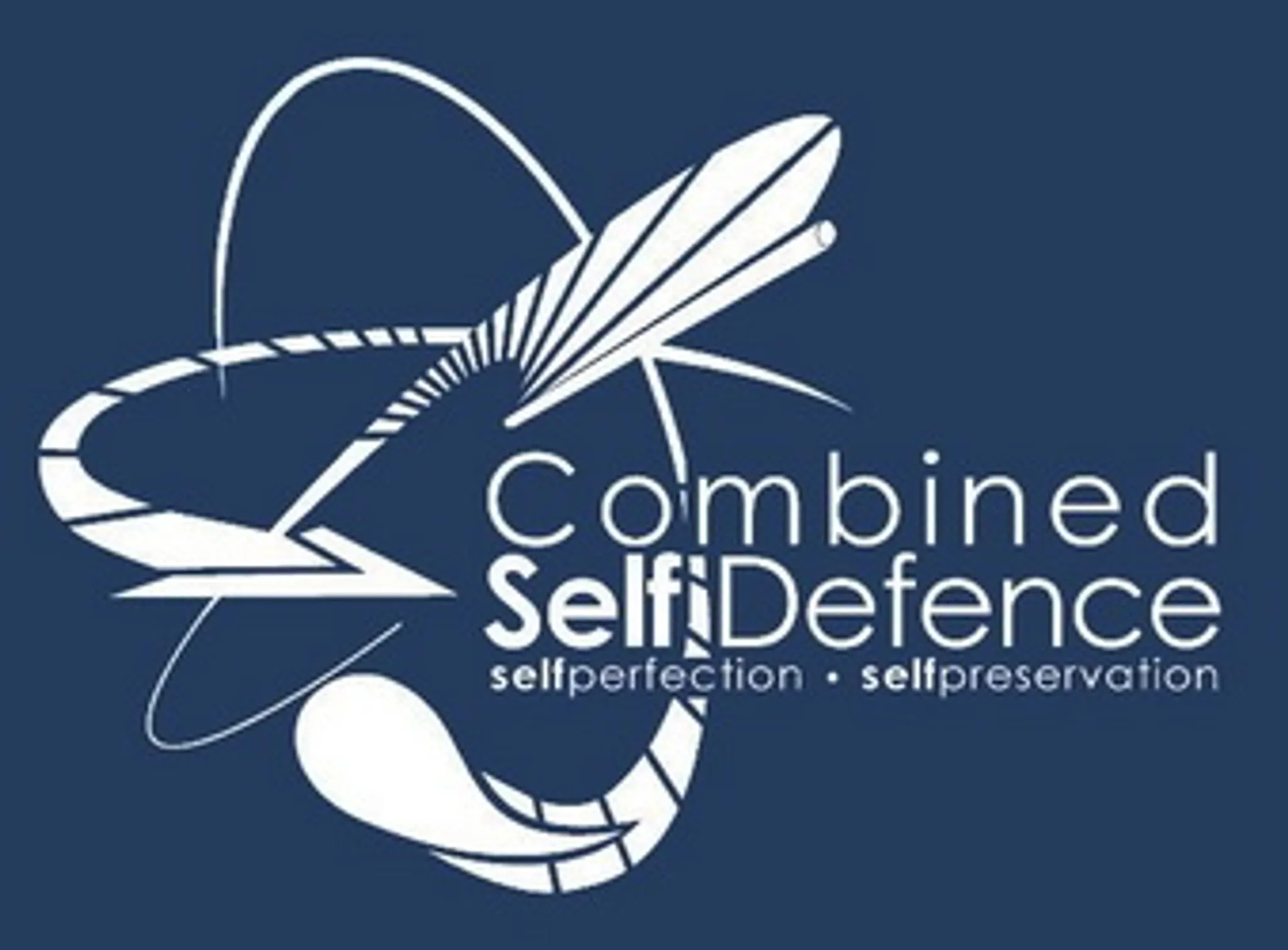 Tae Kwon-Do classes & Adult Self Defence training