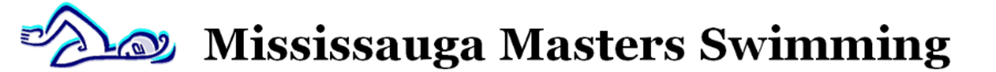 Mississauga Masters Swimming Club