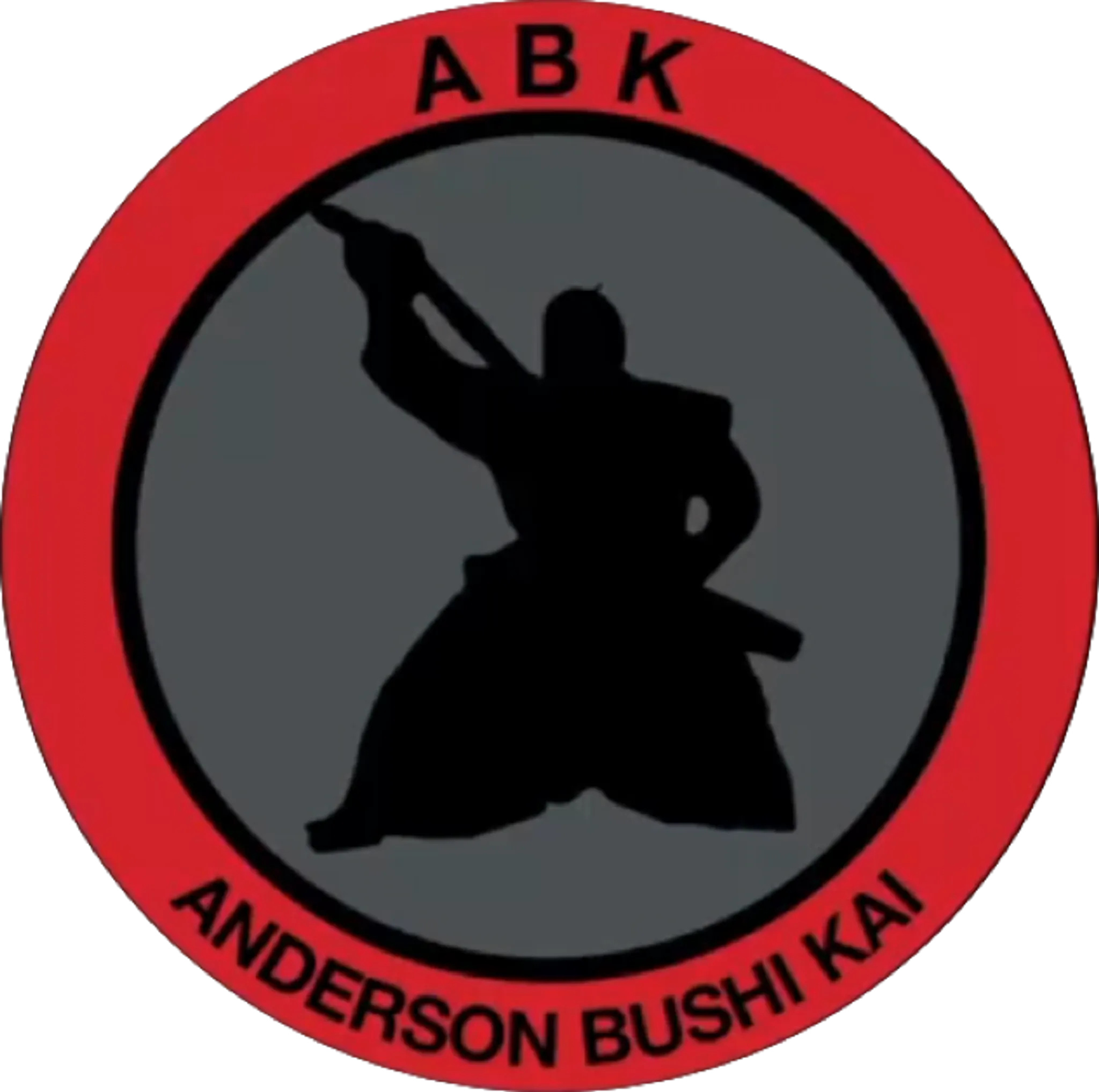 Anderson Bushi Kai Martial Arts - Coolum Beach