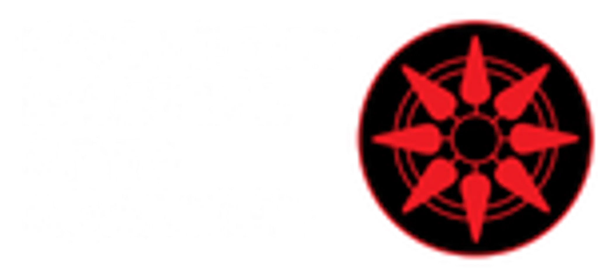 The Rochford Martial Arts Academy