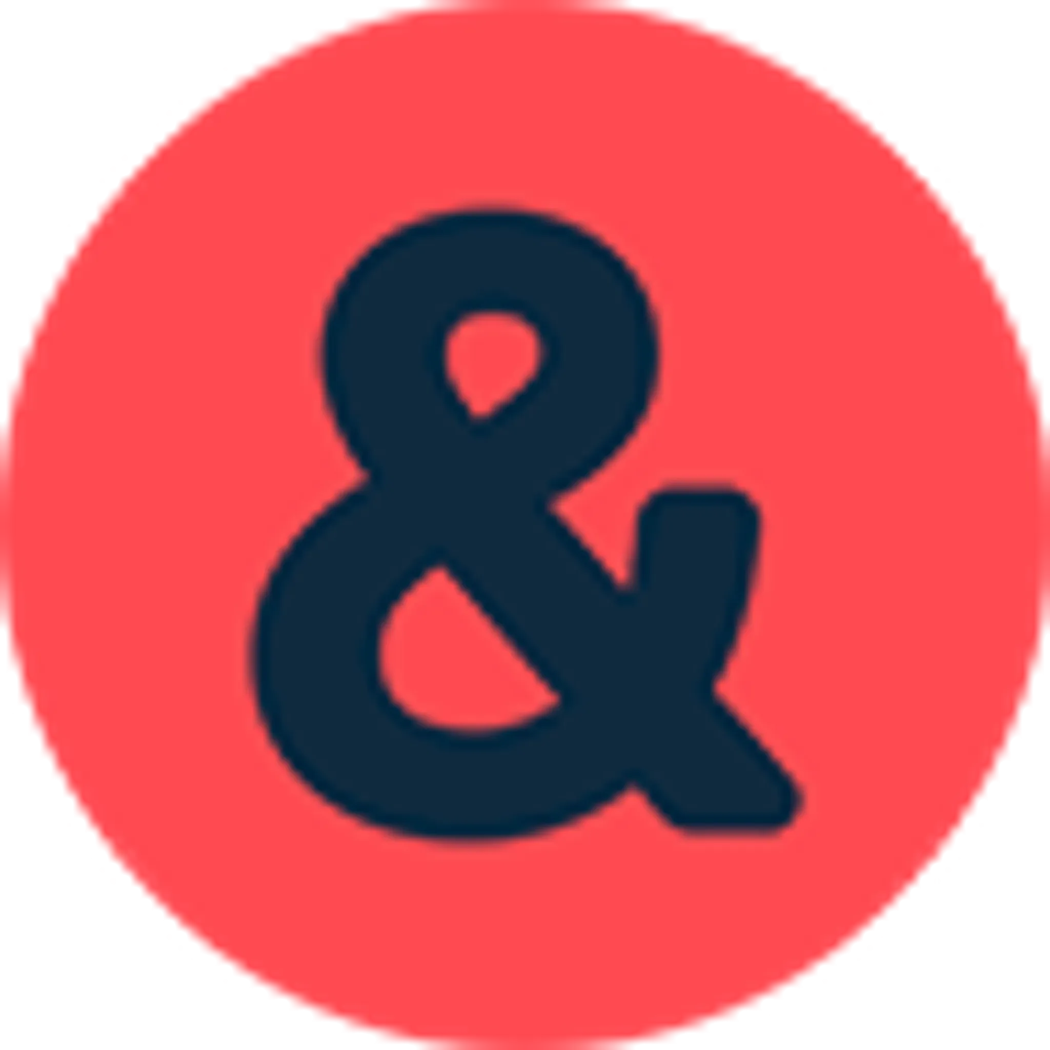 West Yorkshire Pilates & Yoga