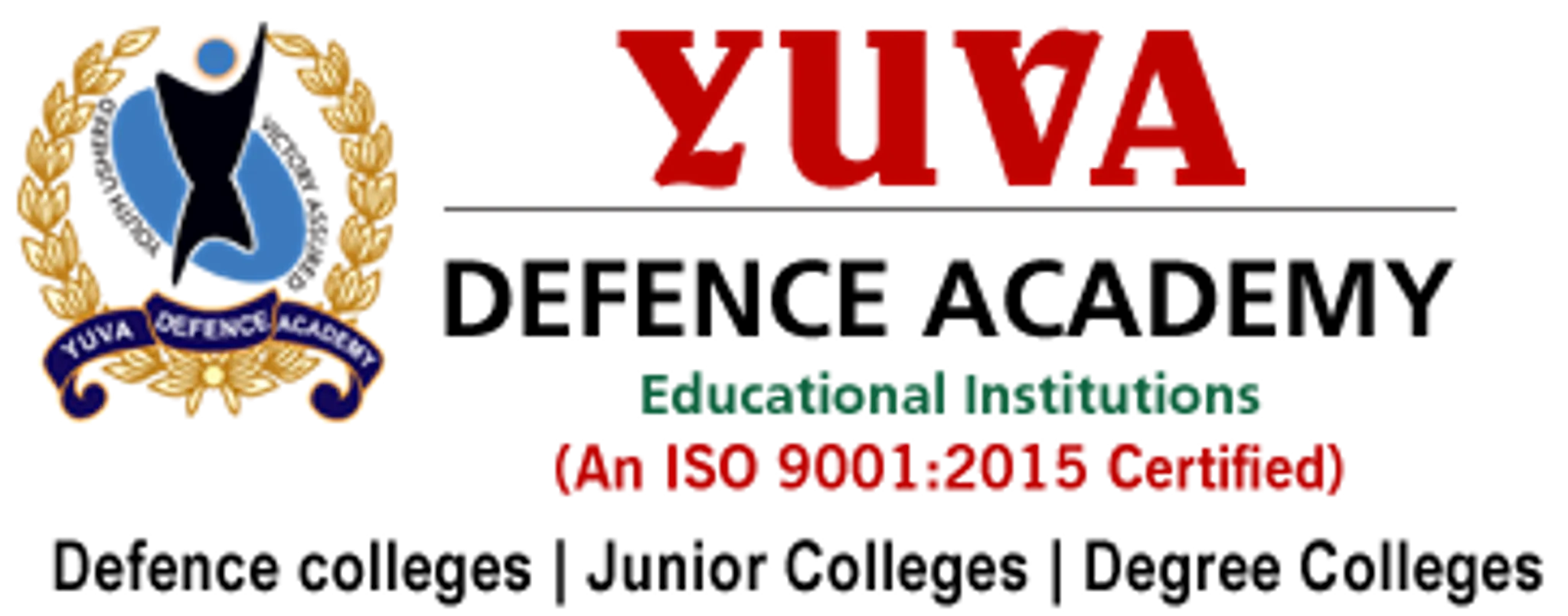 Yuva Defence Academy