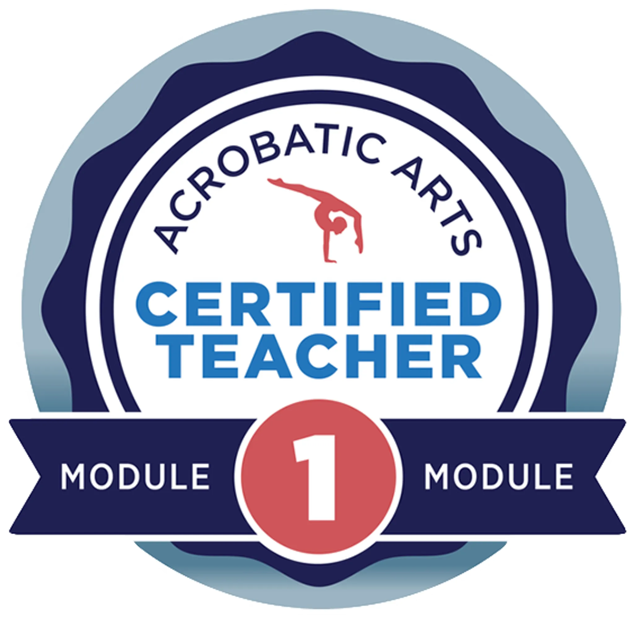 Jamie Lee Dance Academy