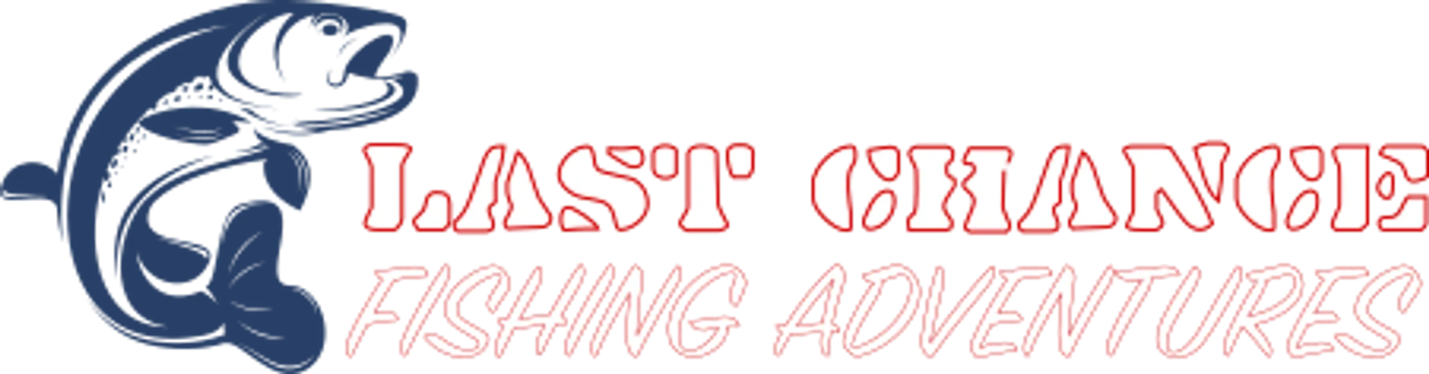 Last Chance FIshing Adventures
