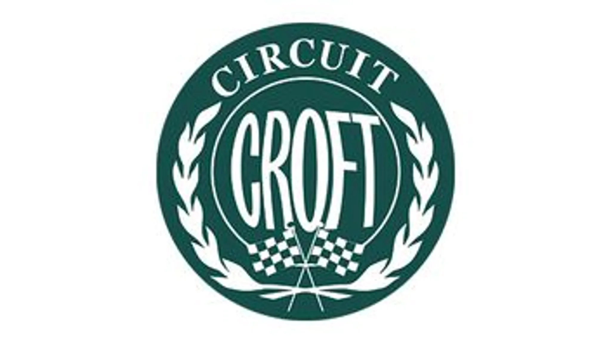 Croft Circuit