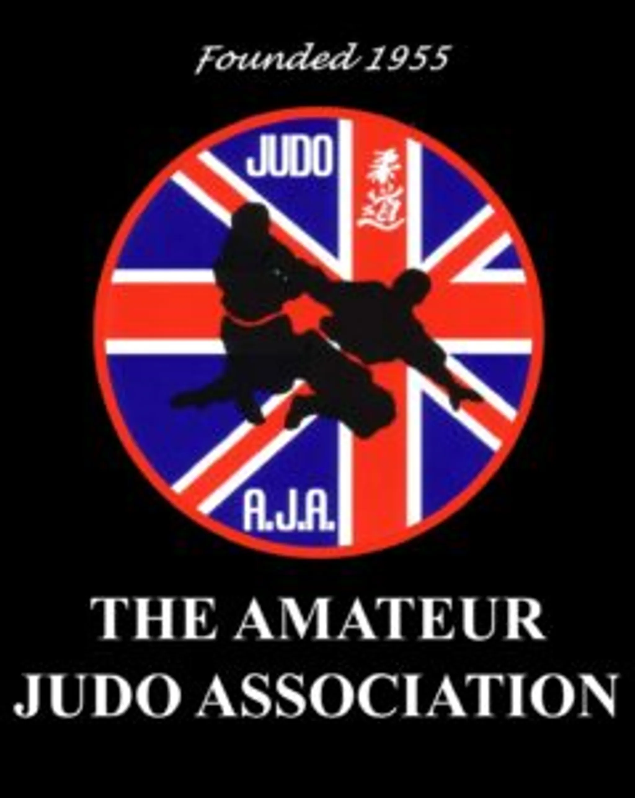 The Amateur Judo Association