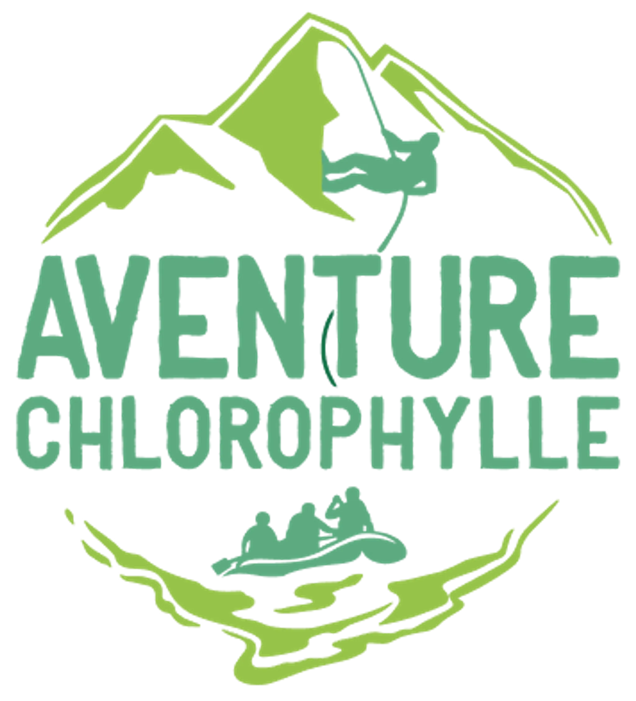 Adventure Chlorophylle - Office Monitors Of The Vallée D'ossau