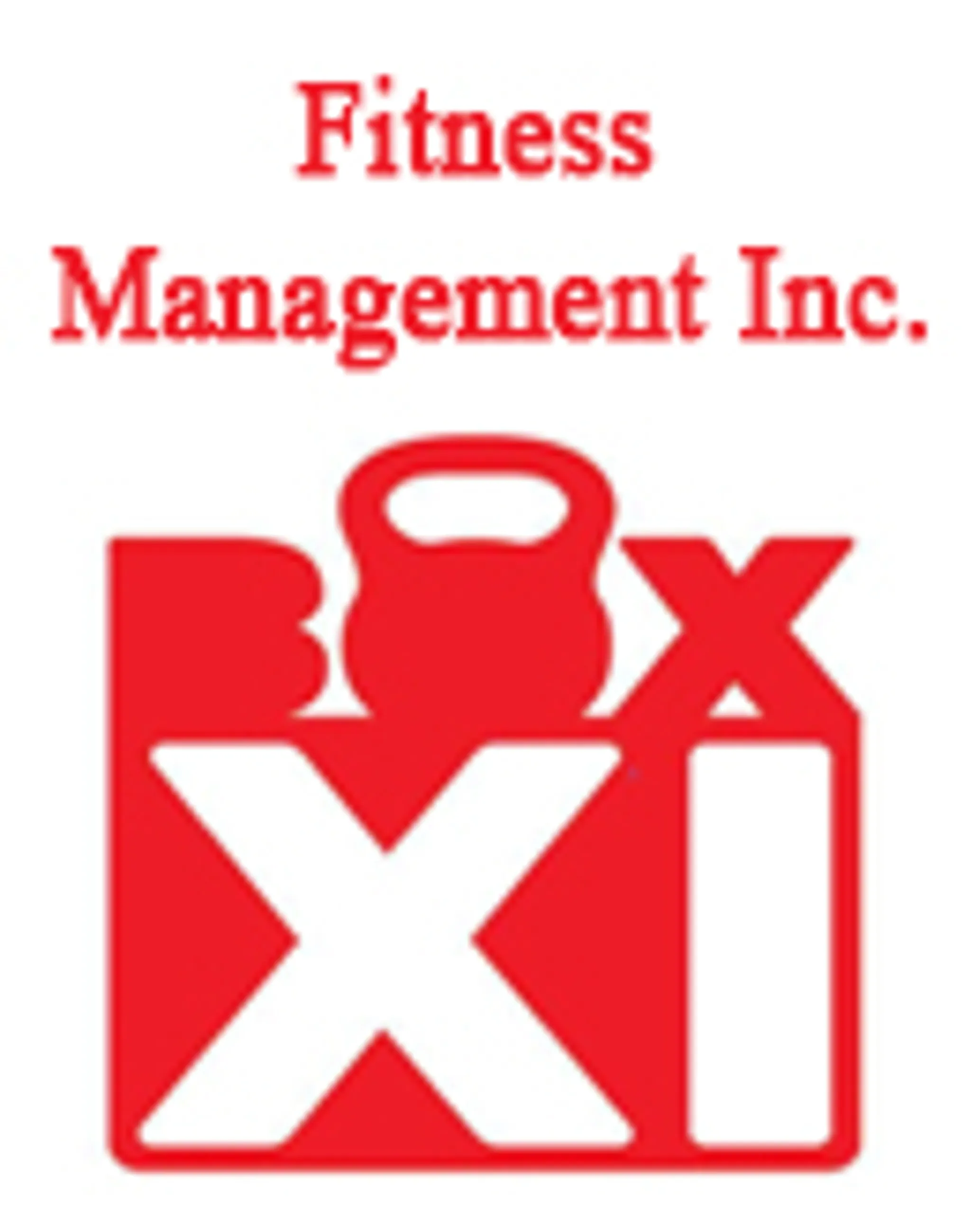 Ritambhara Yoga Studio