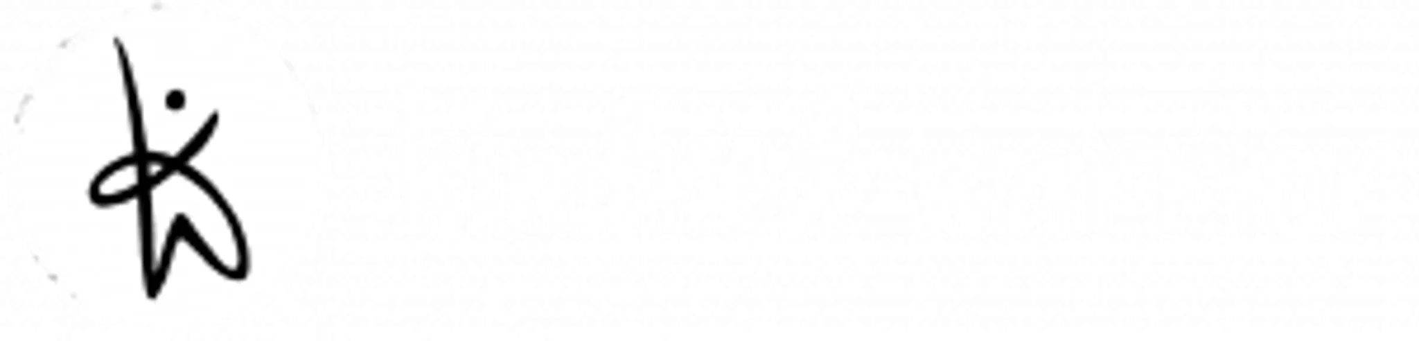 Kindred Warrior Yoga