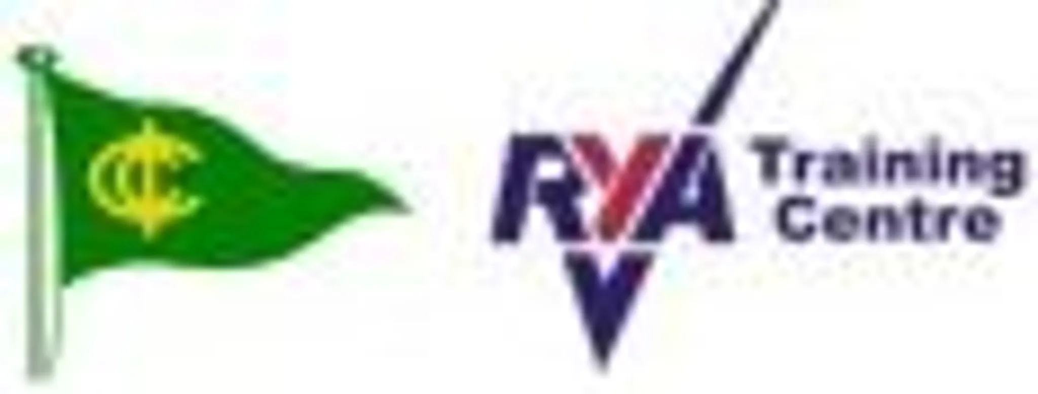 Island Cruising Club