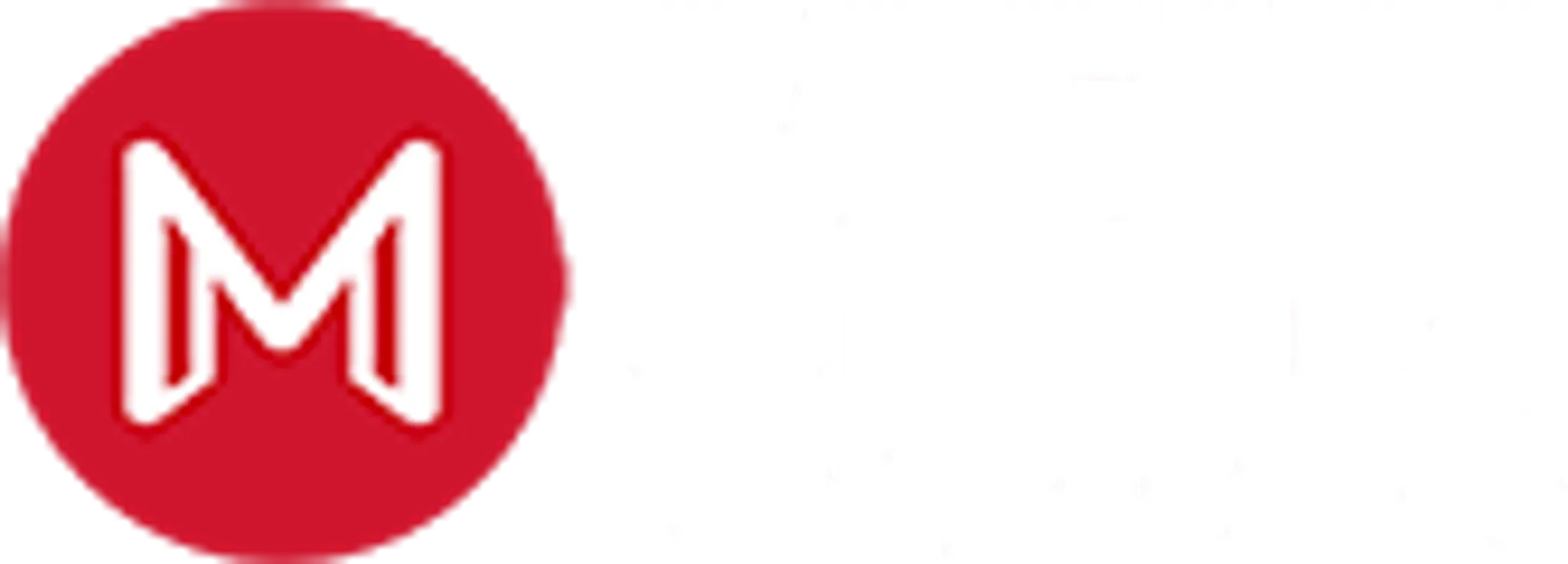 Meiji Martial Arts Limited