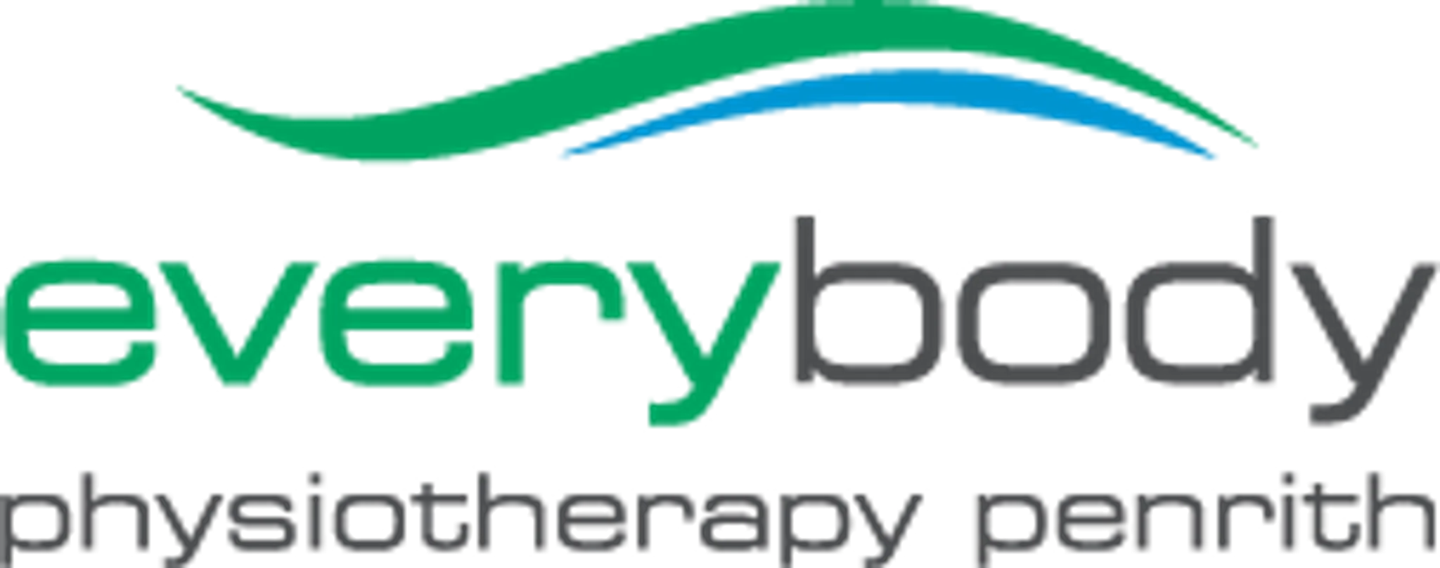 Everybody Physiotherapy Penrith