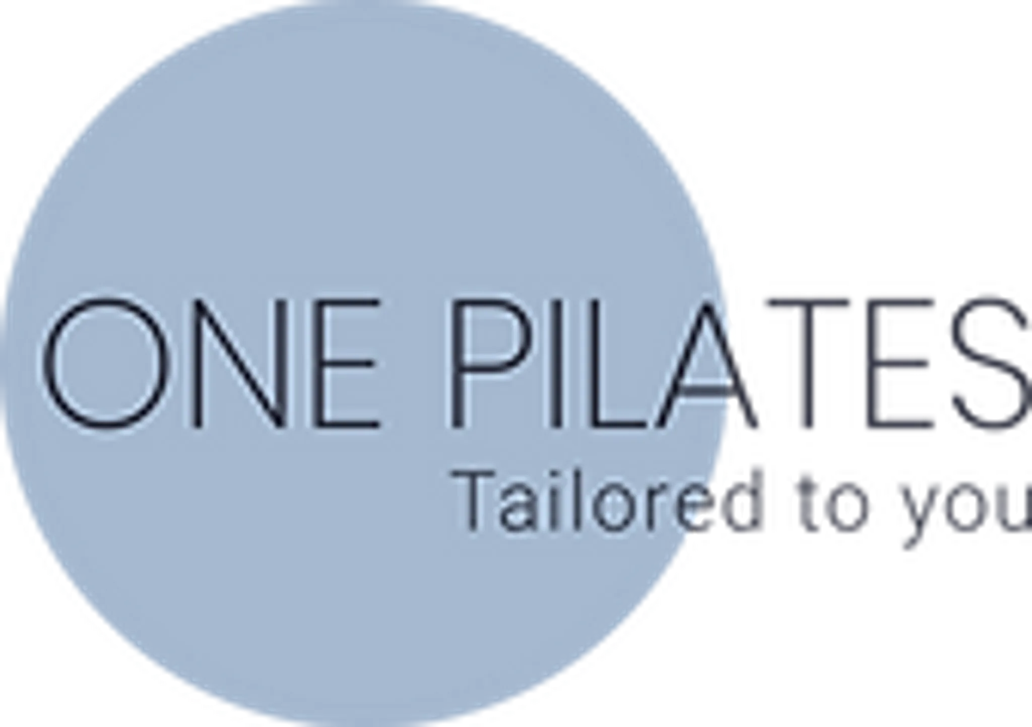 One Pilates