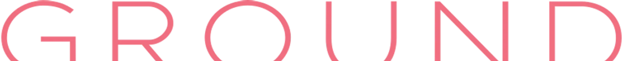 Ground Studio London