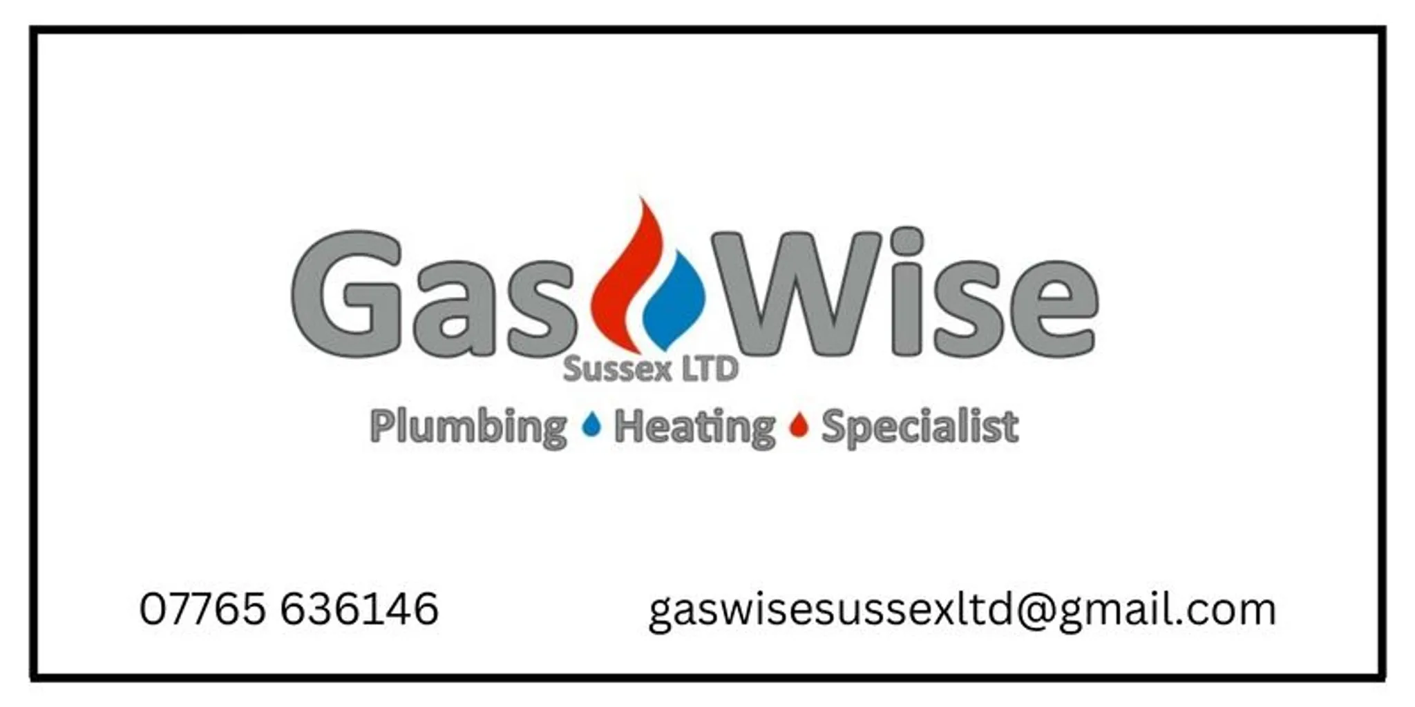 Rottingdean Raiders Junior Cricket