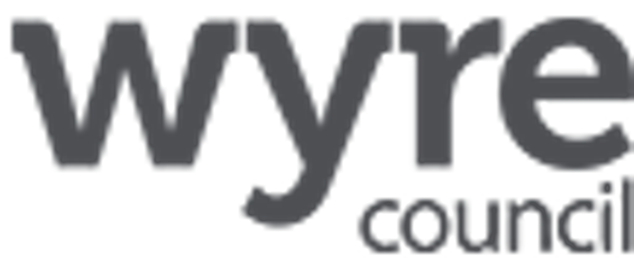 YMCA St Annes Swimming Pool And Gym