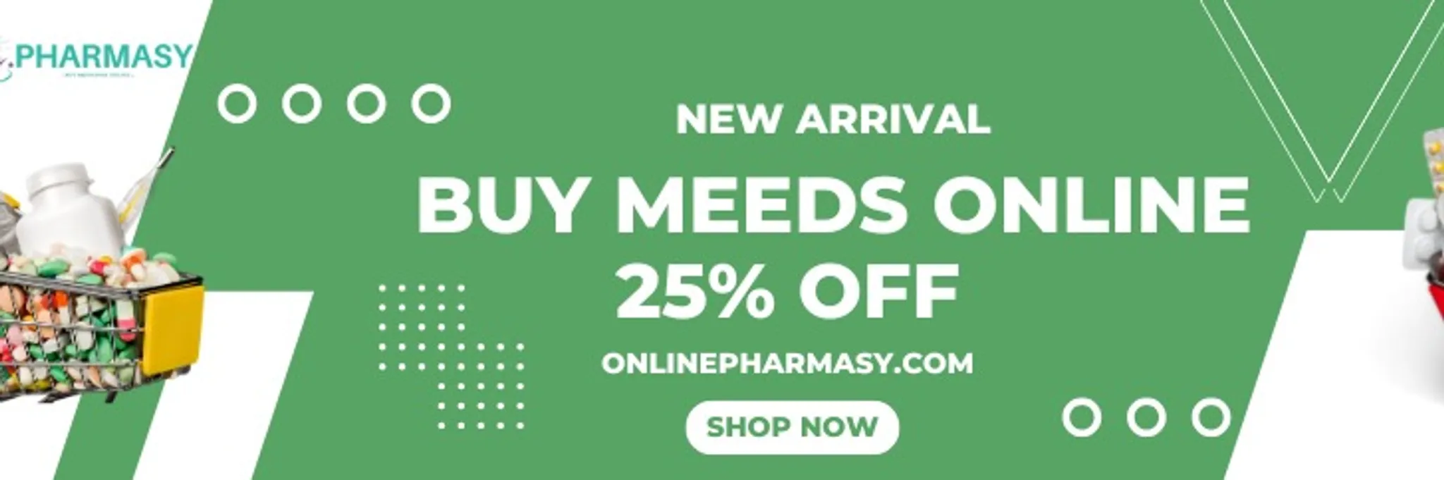Trusted Ativan Online Pharmacy USA