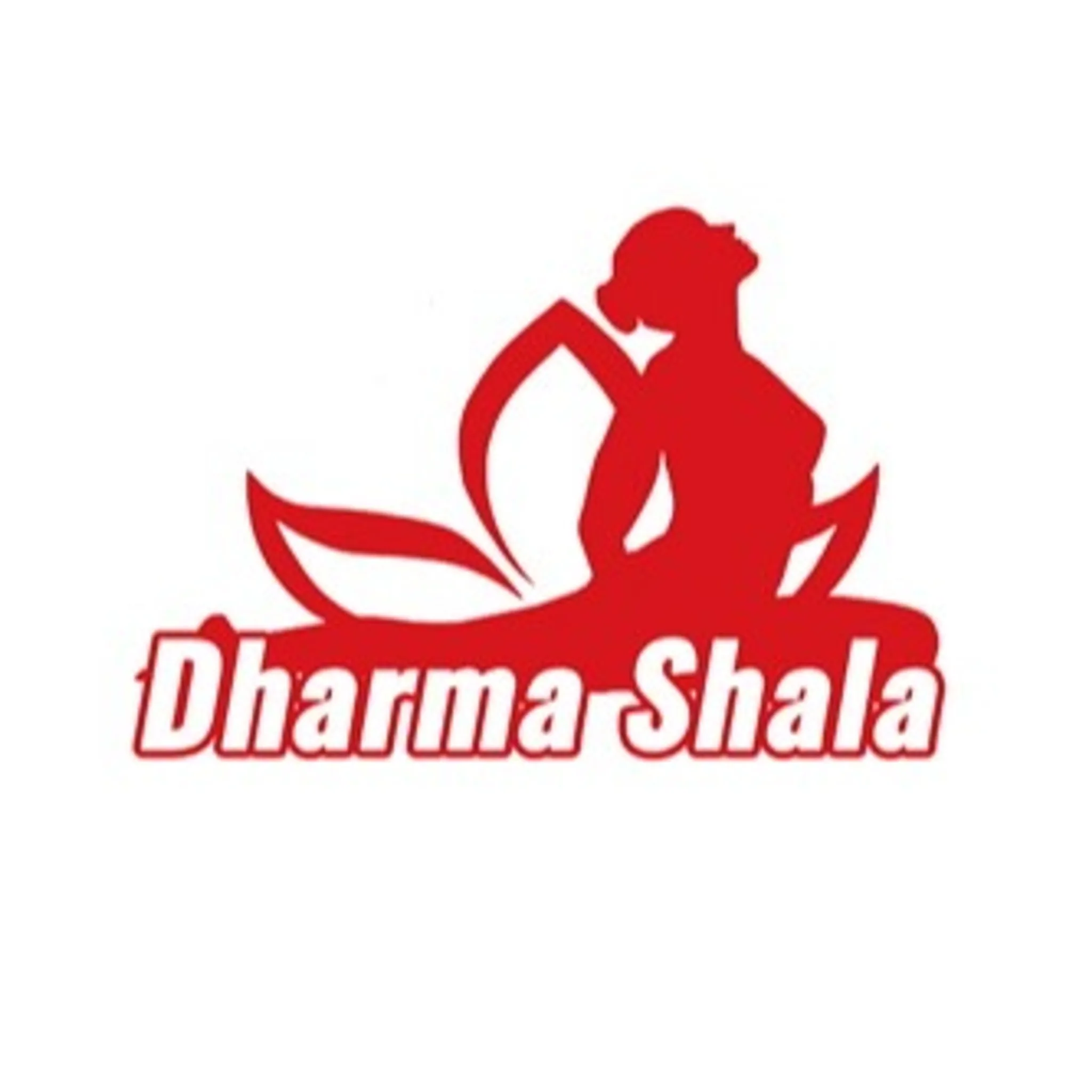 Dharma Shala Bondi Yoga School