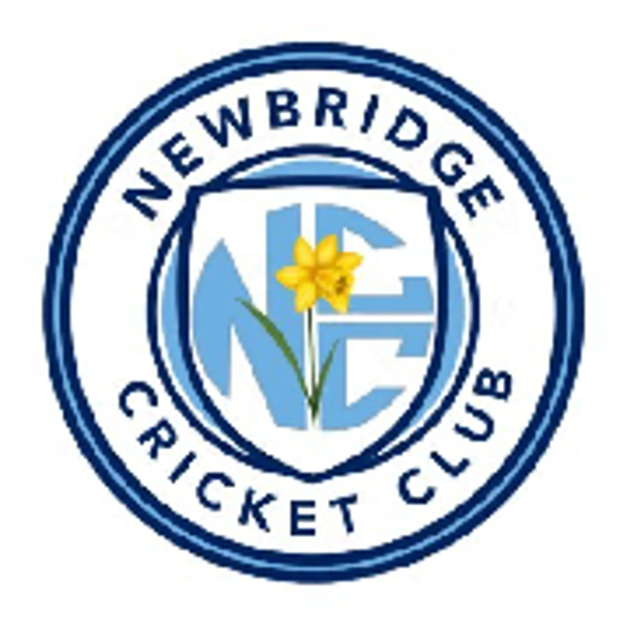 Newbridge Cricket Club
