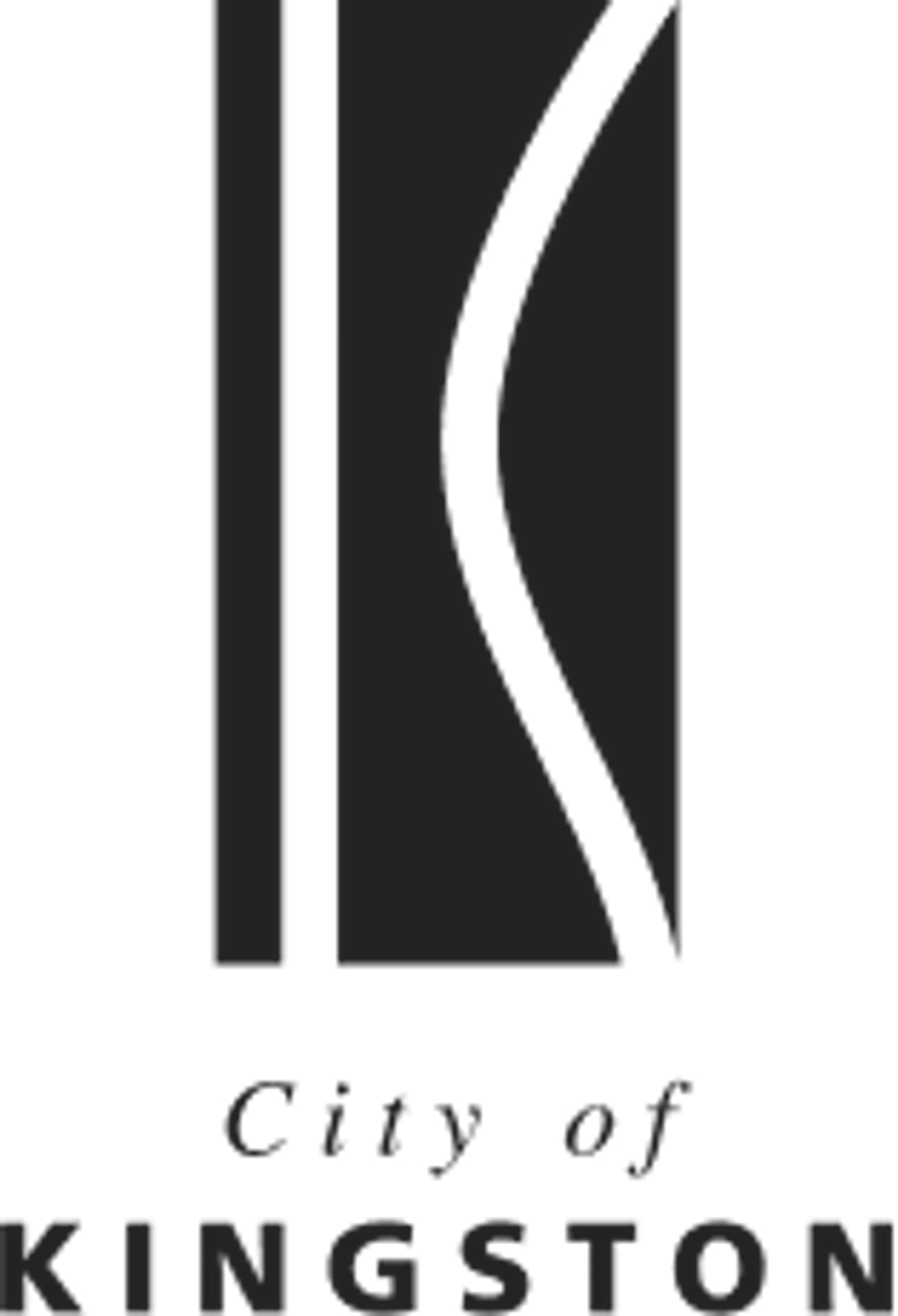 Horse Beach Mordialloc