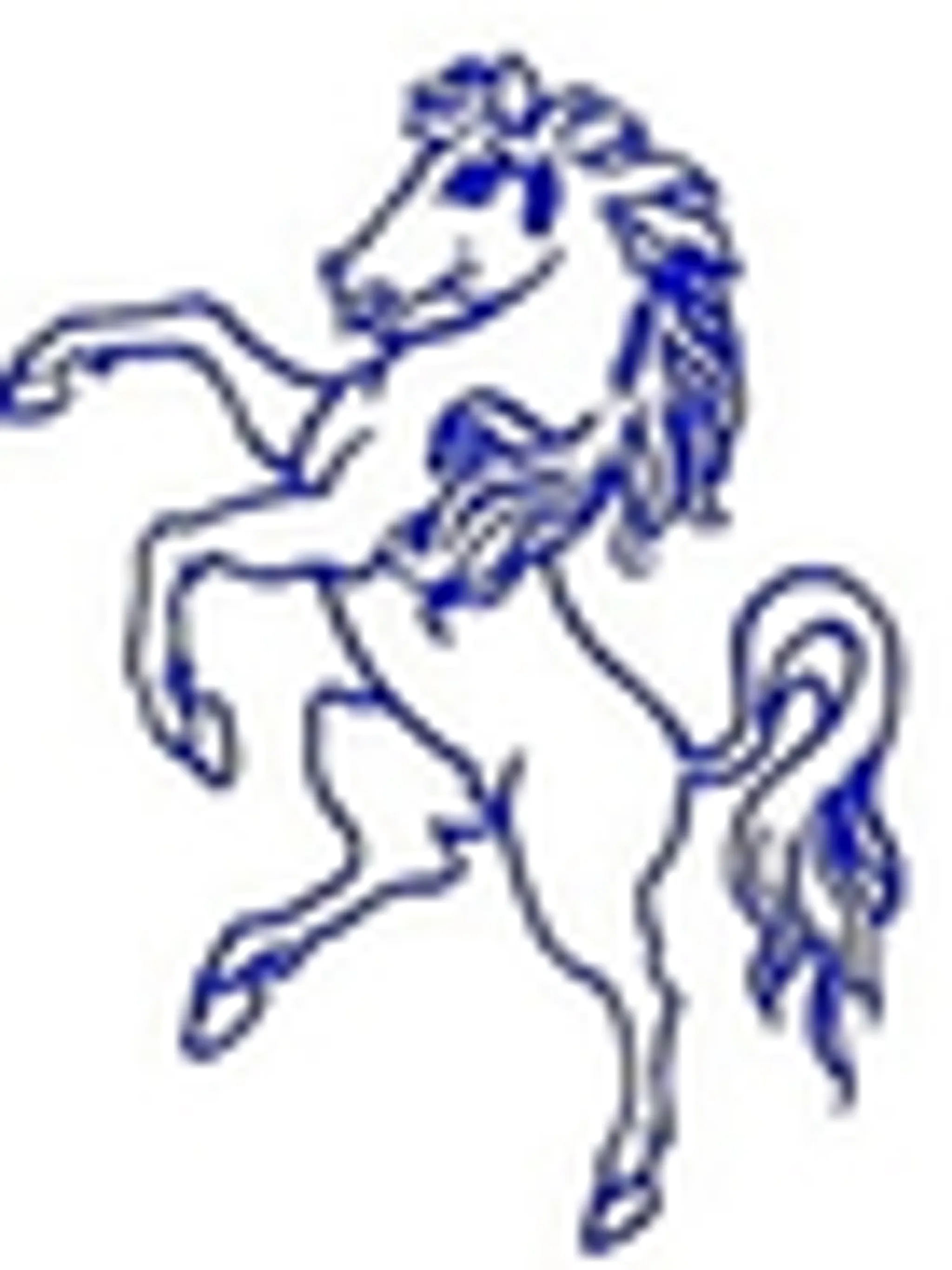 Albrighton Cricket Club