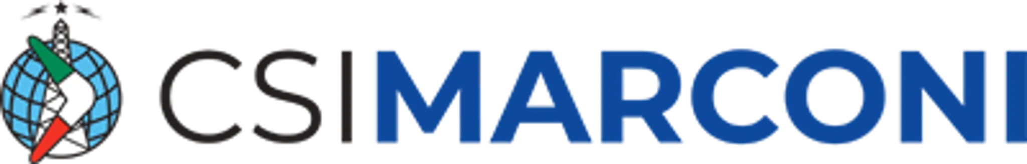 Marconi Stallions FC