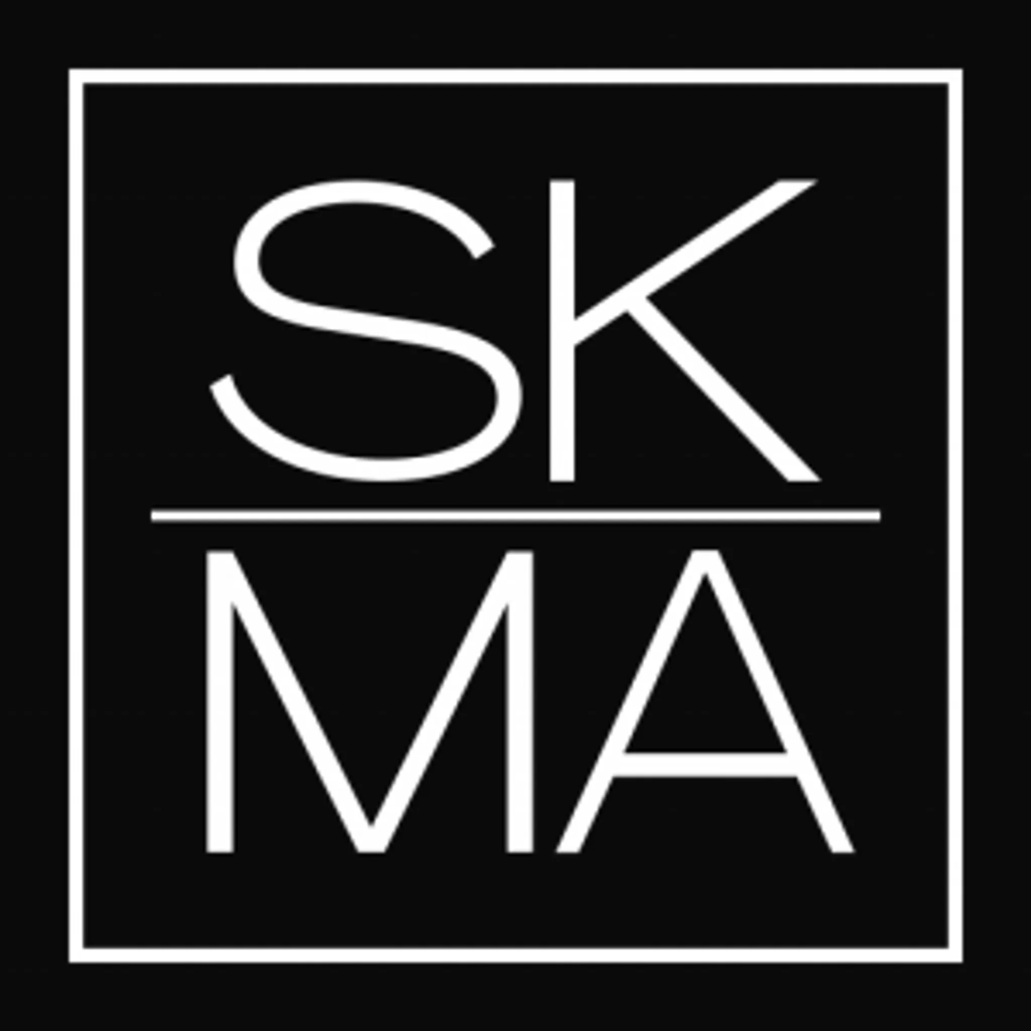Skoden Martial Arts LTD