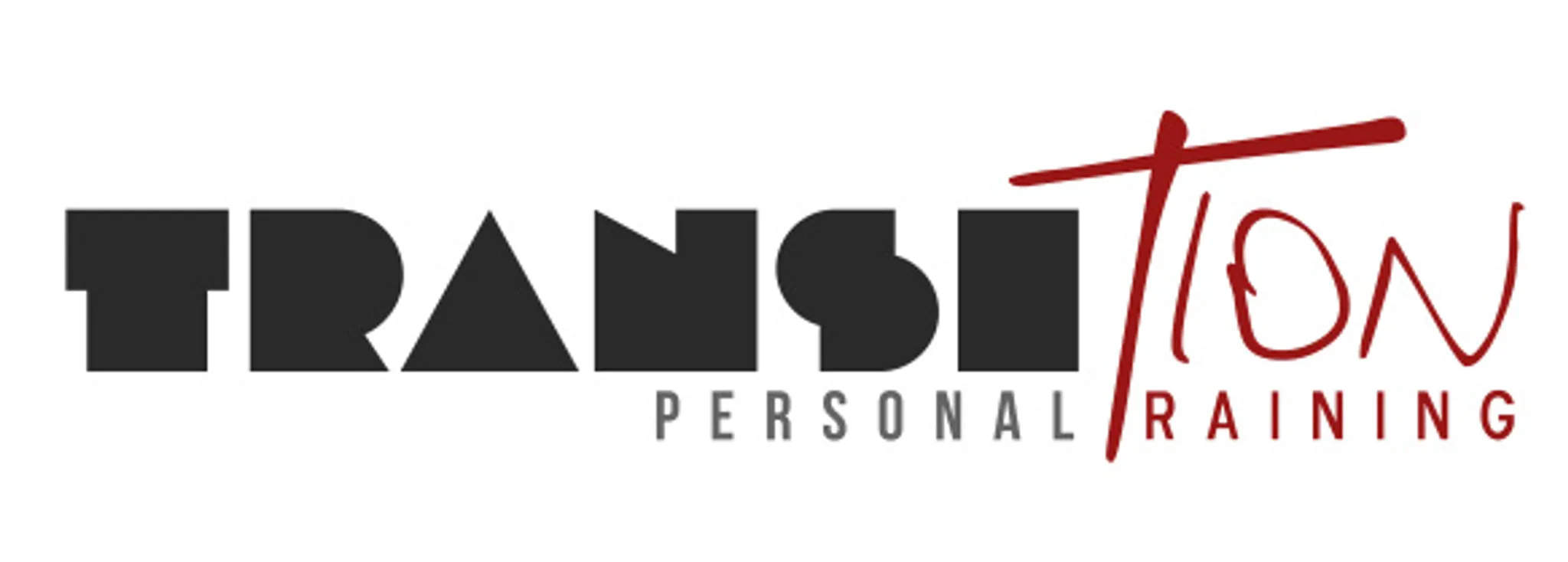 Transition Personal Training