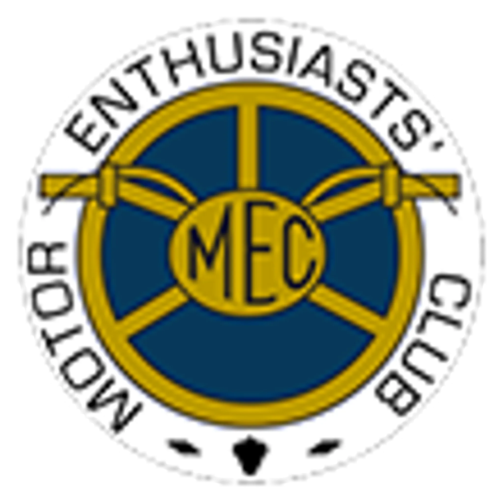 Motor Enthusiasts Club