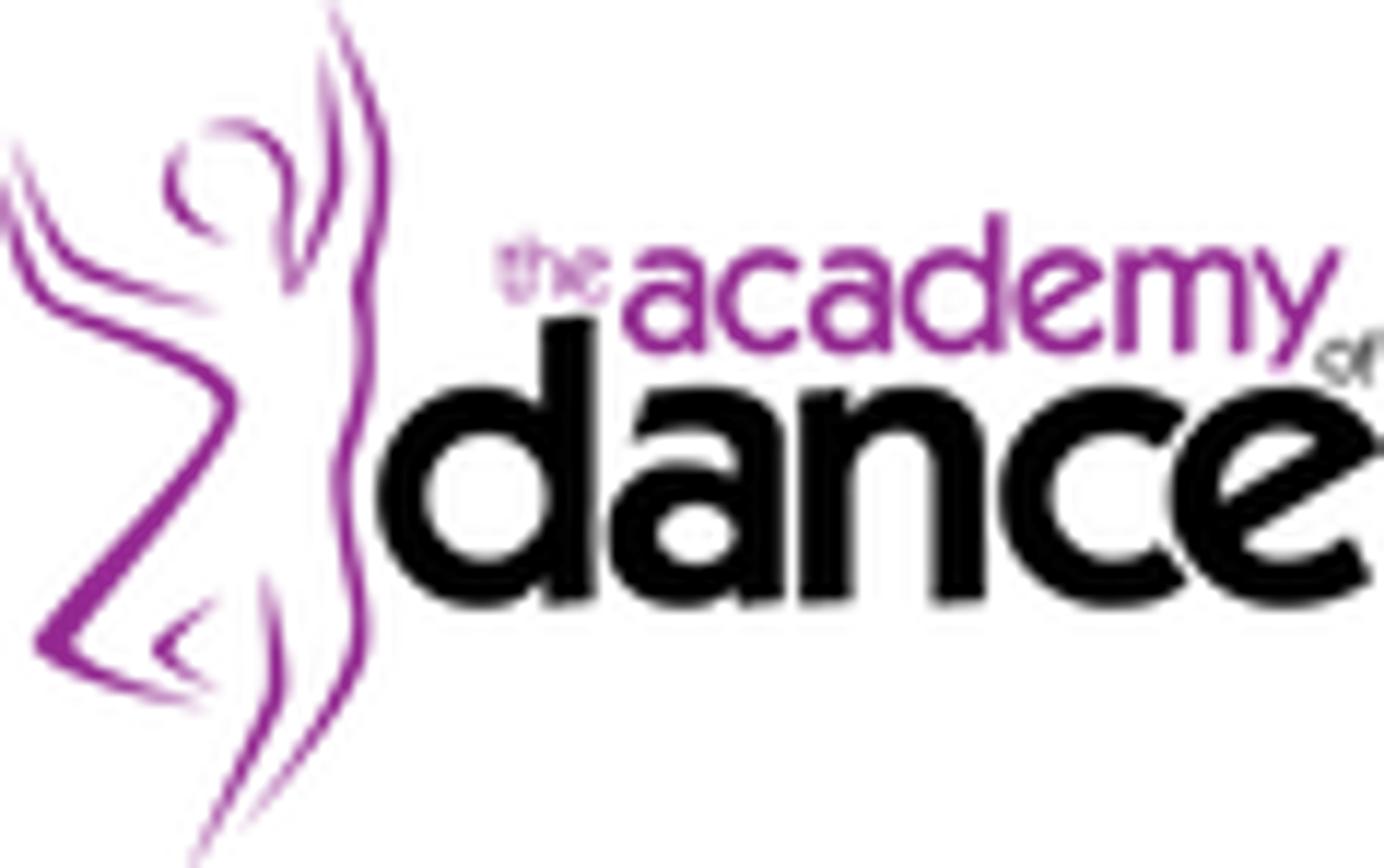 Academy of Dance The