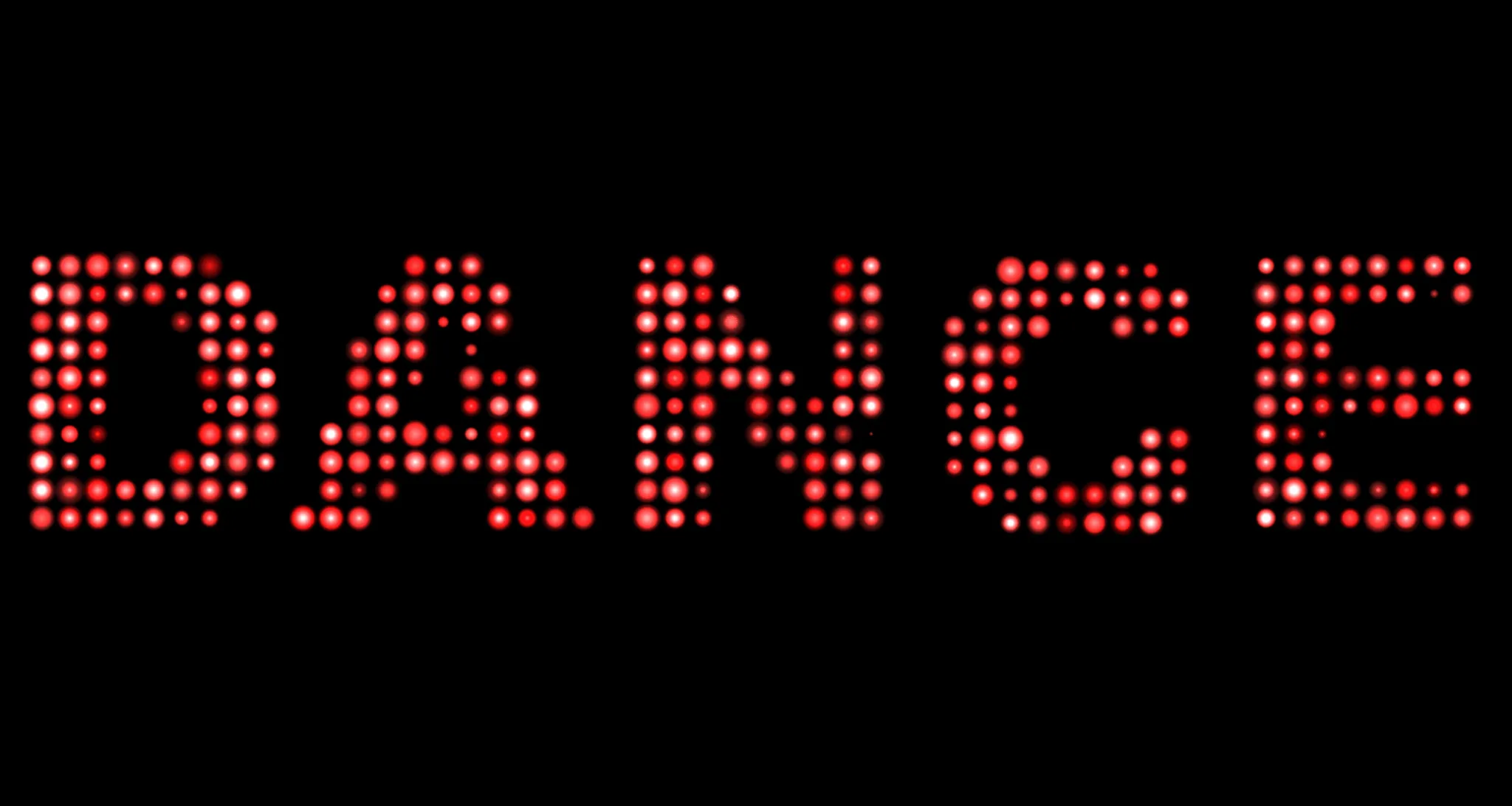 danceVibe Modern Jive Newcastle Dance Lessons