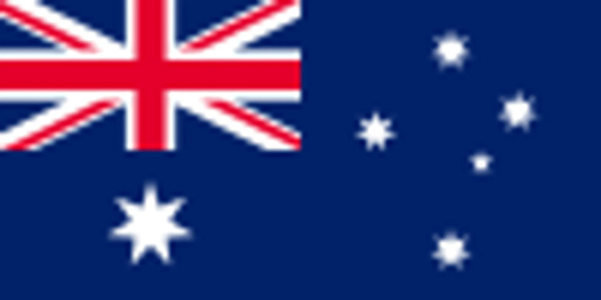 Snap Fitness 24/7 Modbury