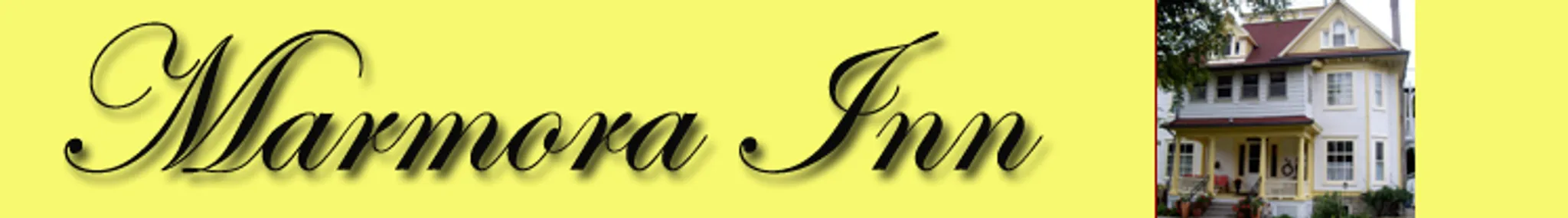 Marmora and Lake Inn B & B/ The Baron On 7